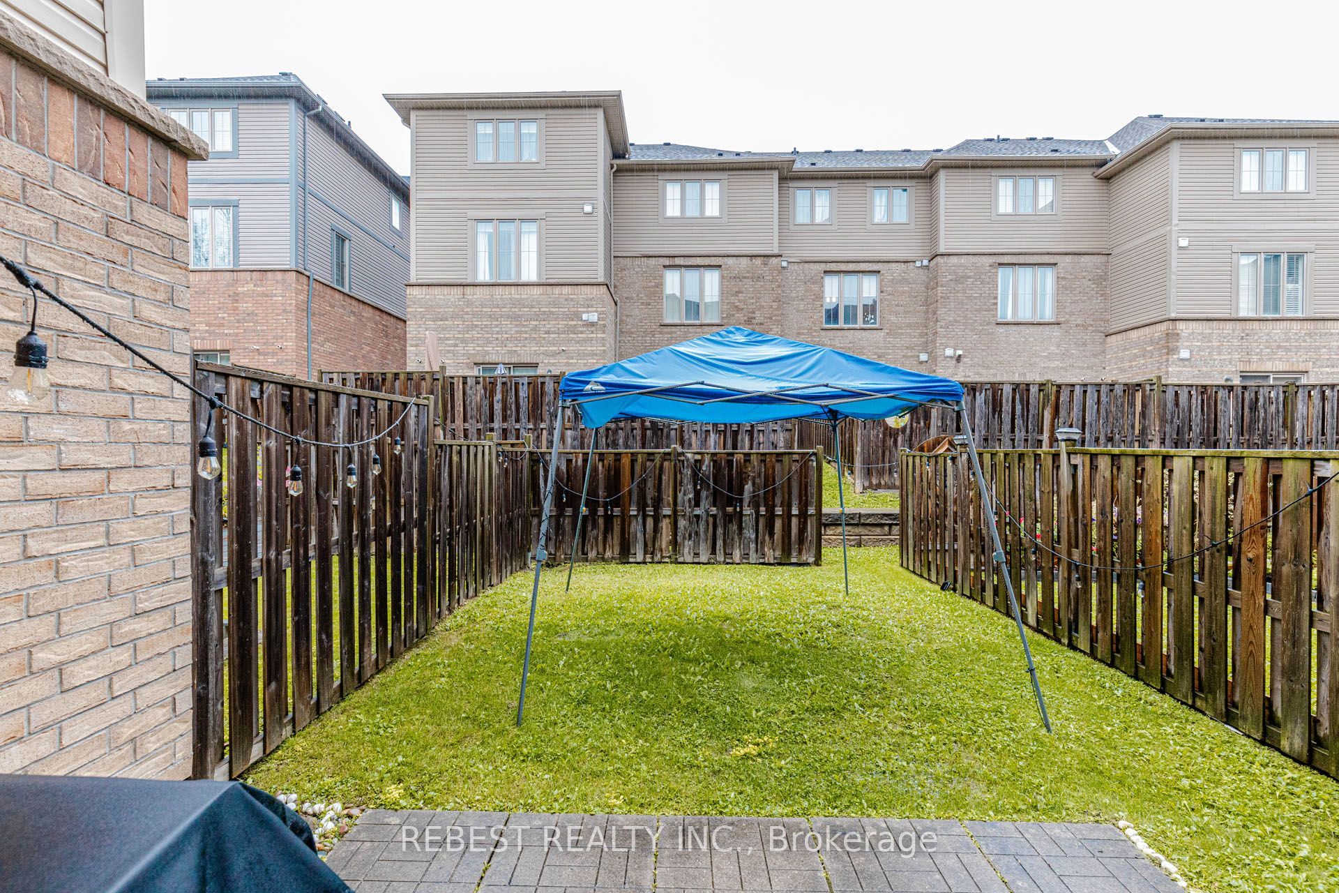 15 Cailiff Street Property Photo 48