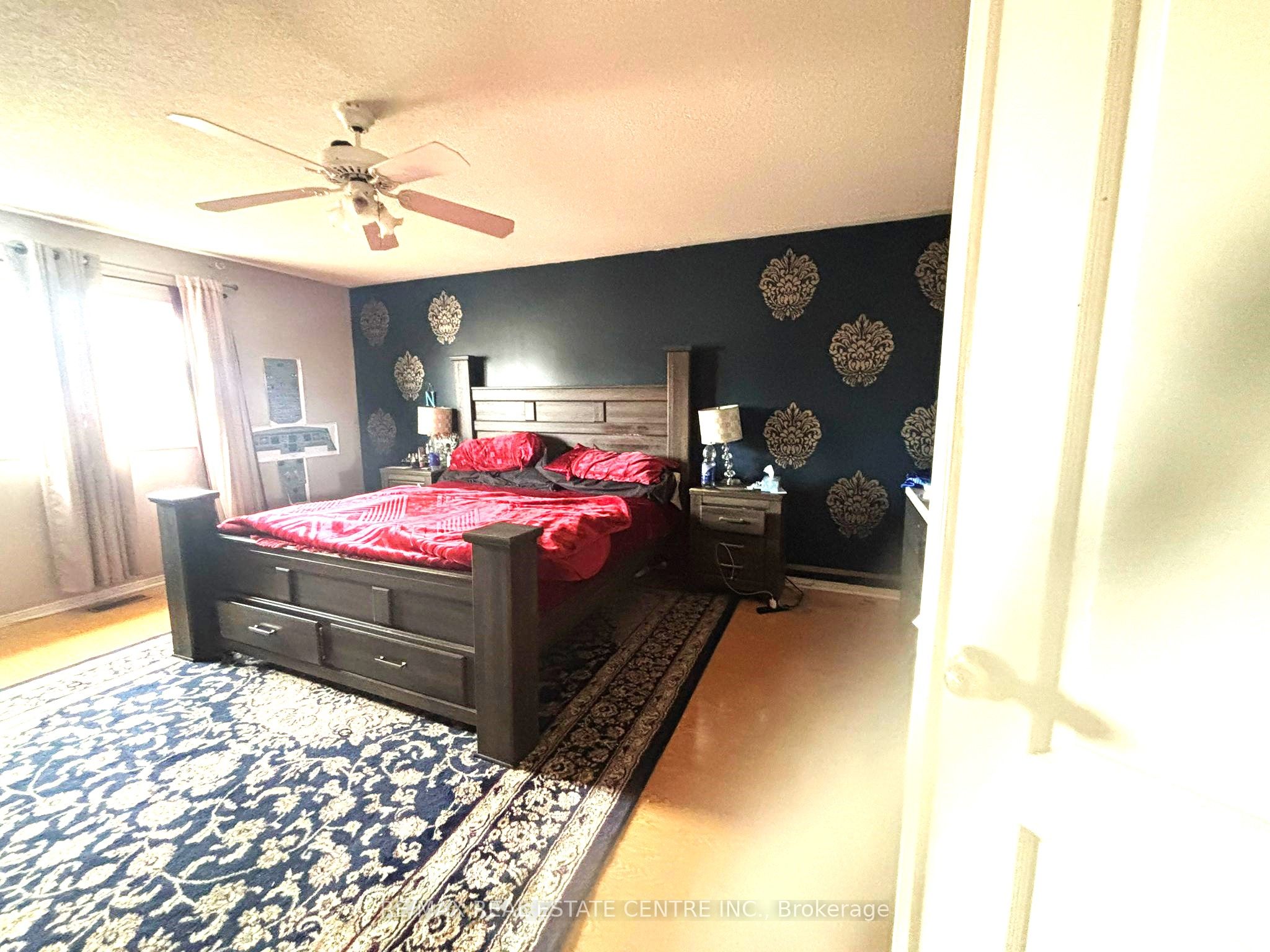 21 Robertson Davies Drive Property Photo 8