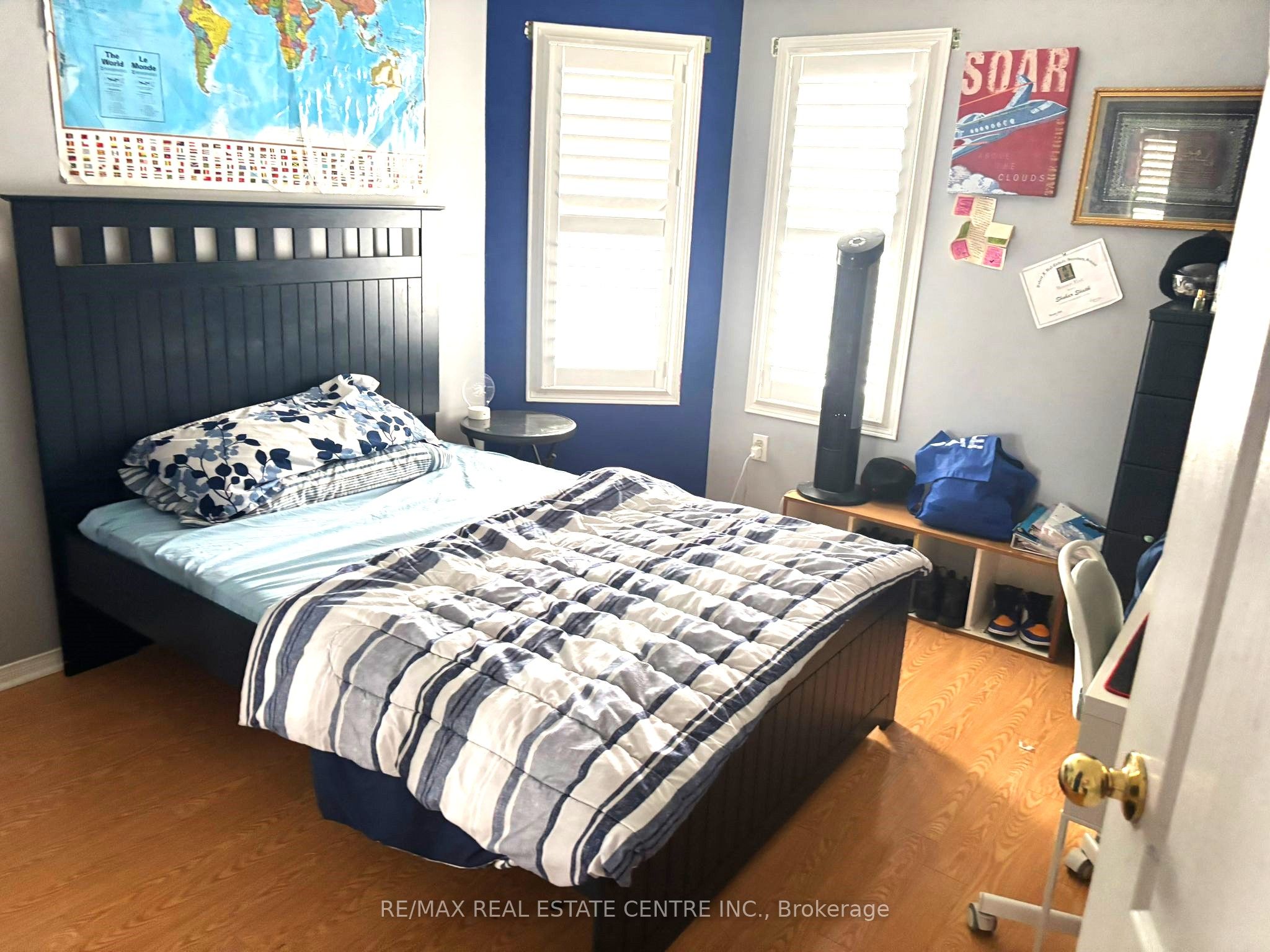 21 Robertson Davies Drive Property Photo 11