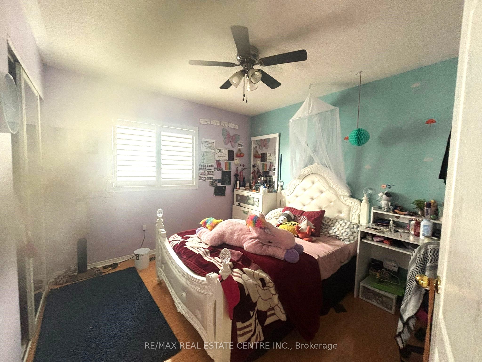 21 Robertson Davies Drive Property Photo 12