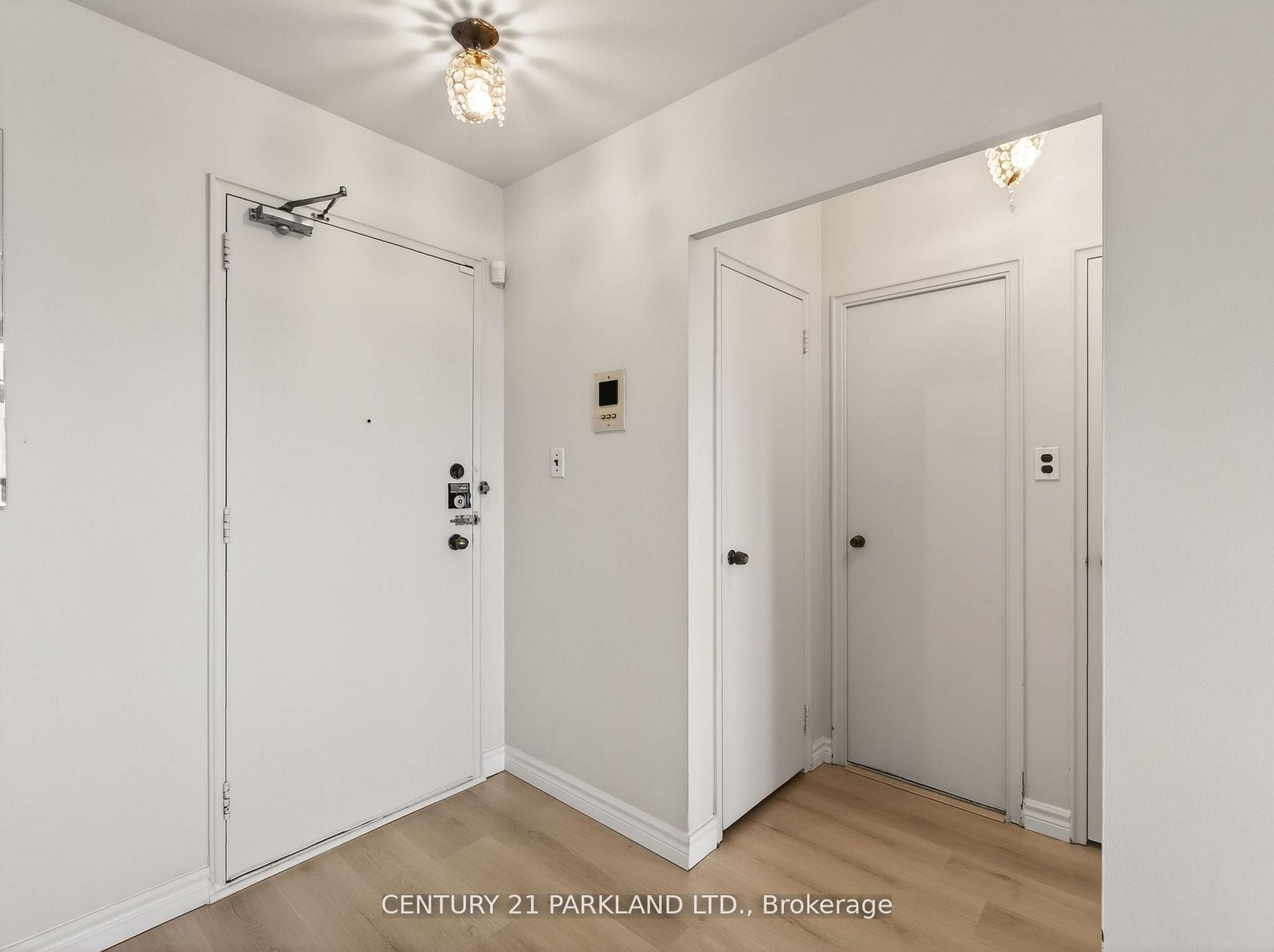 2961 Dufferin Street 202 Property Photo 7