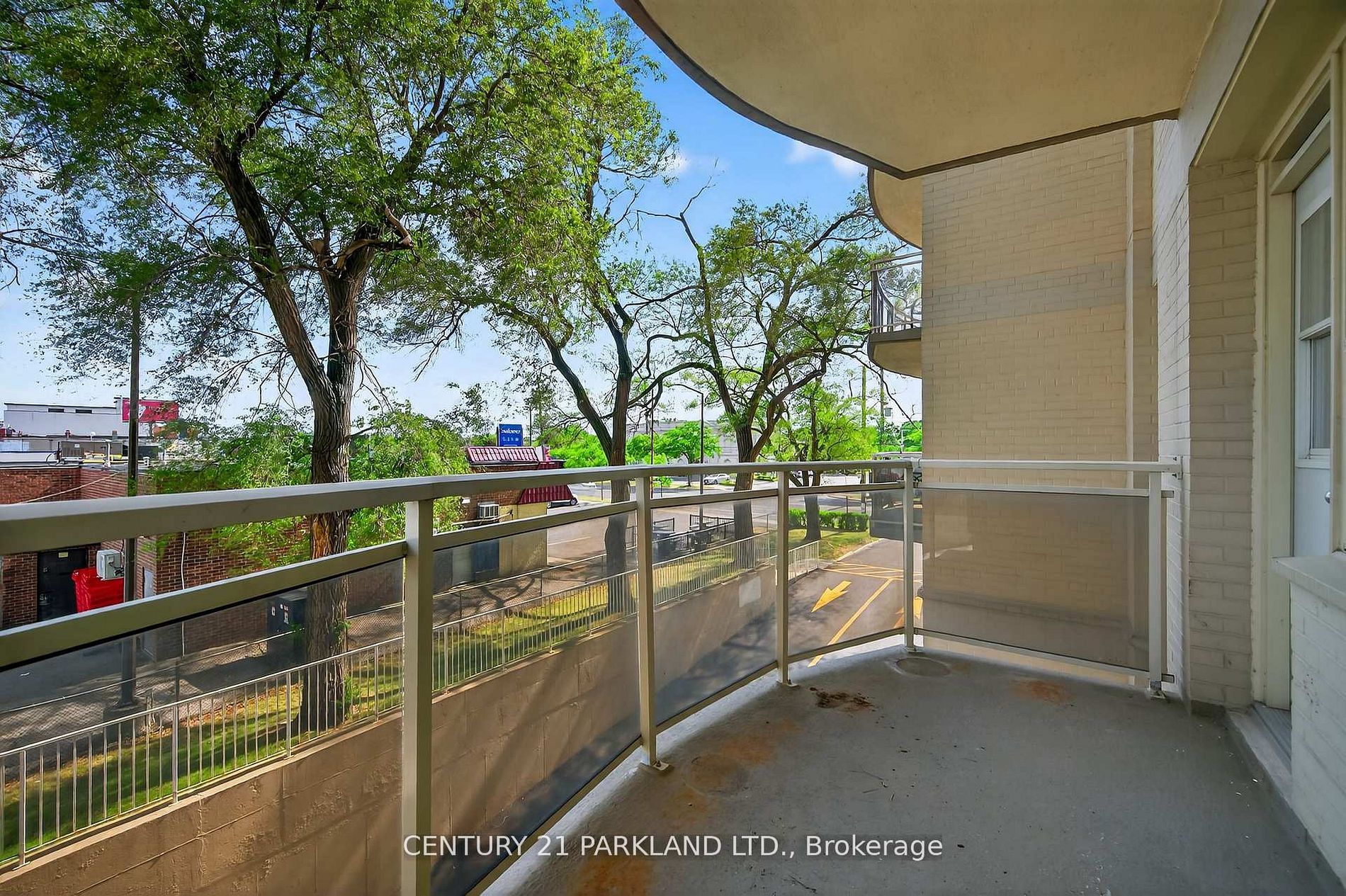 2961 Dufferin Street 202 Property Photo 23
