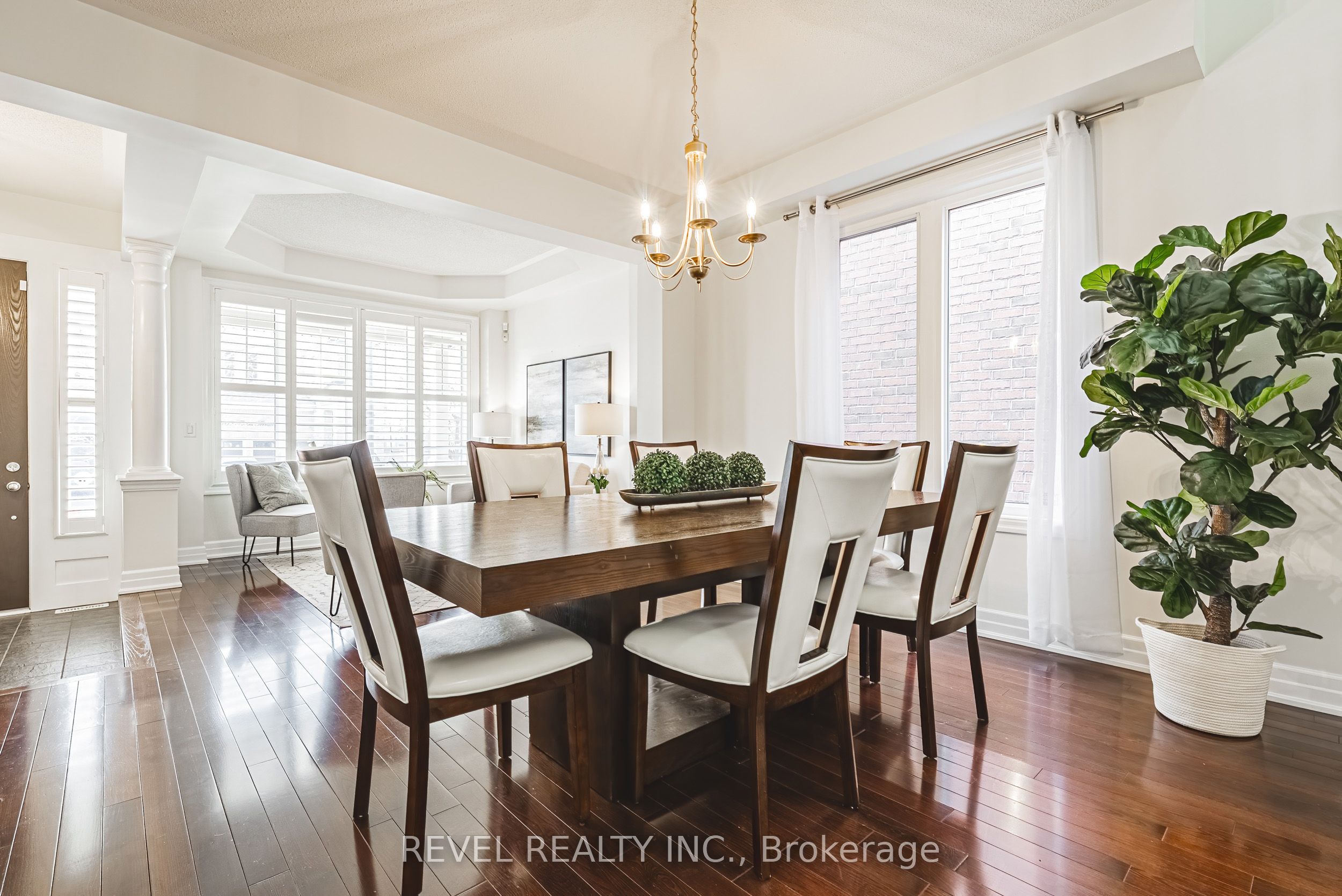 170 Forbes Terrace Property Photo 4