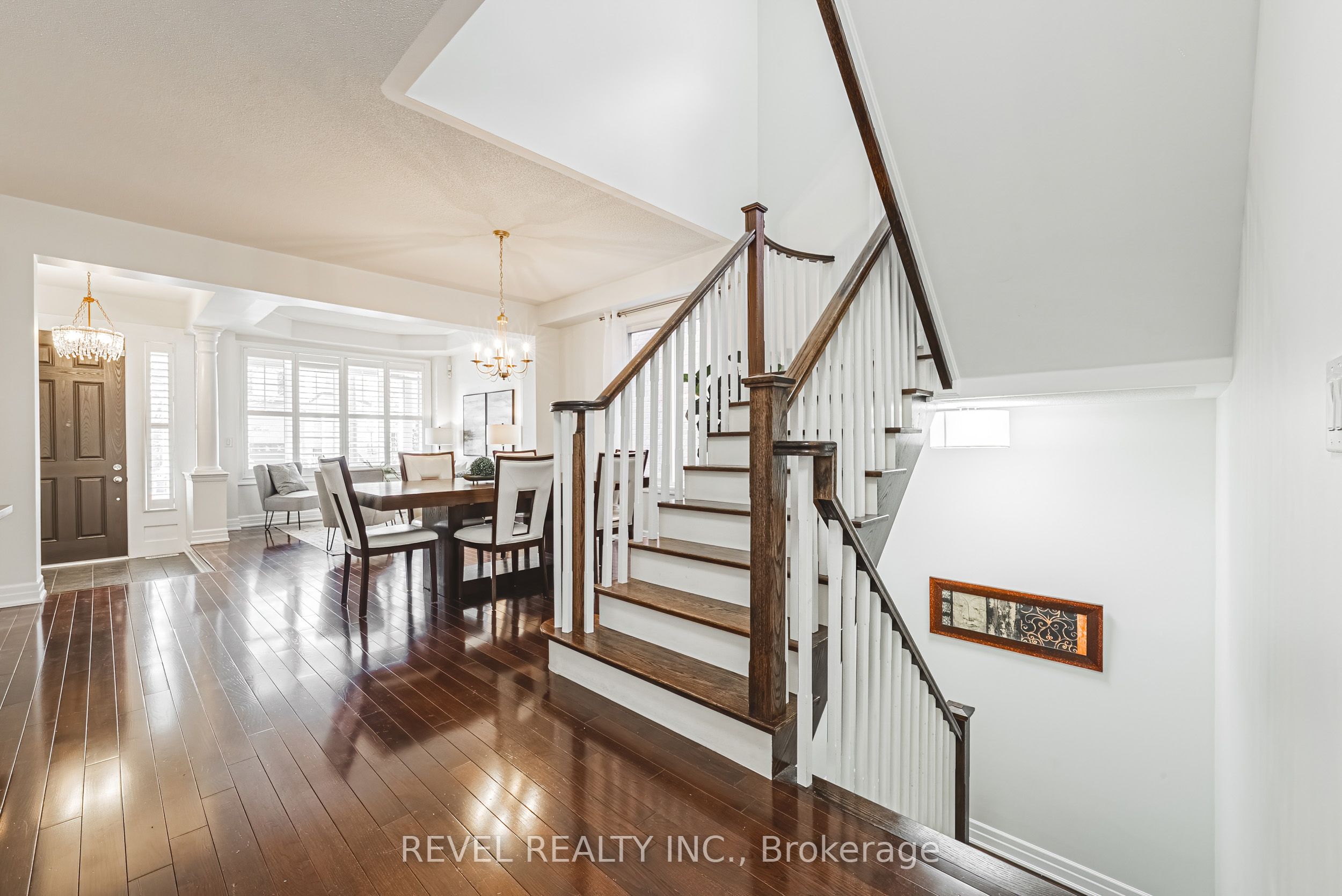 170 Forbes Terrace Property Photo 6