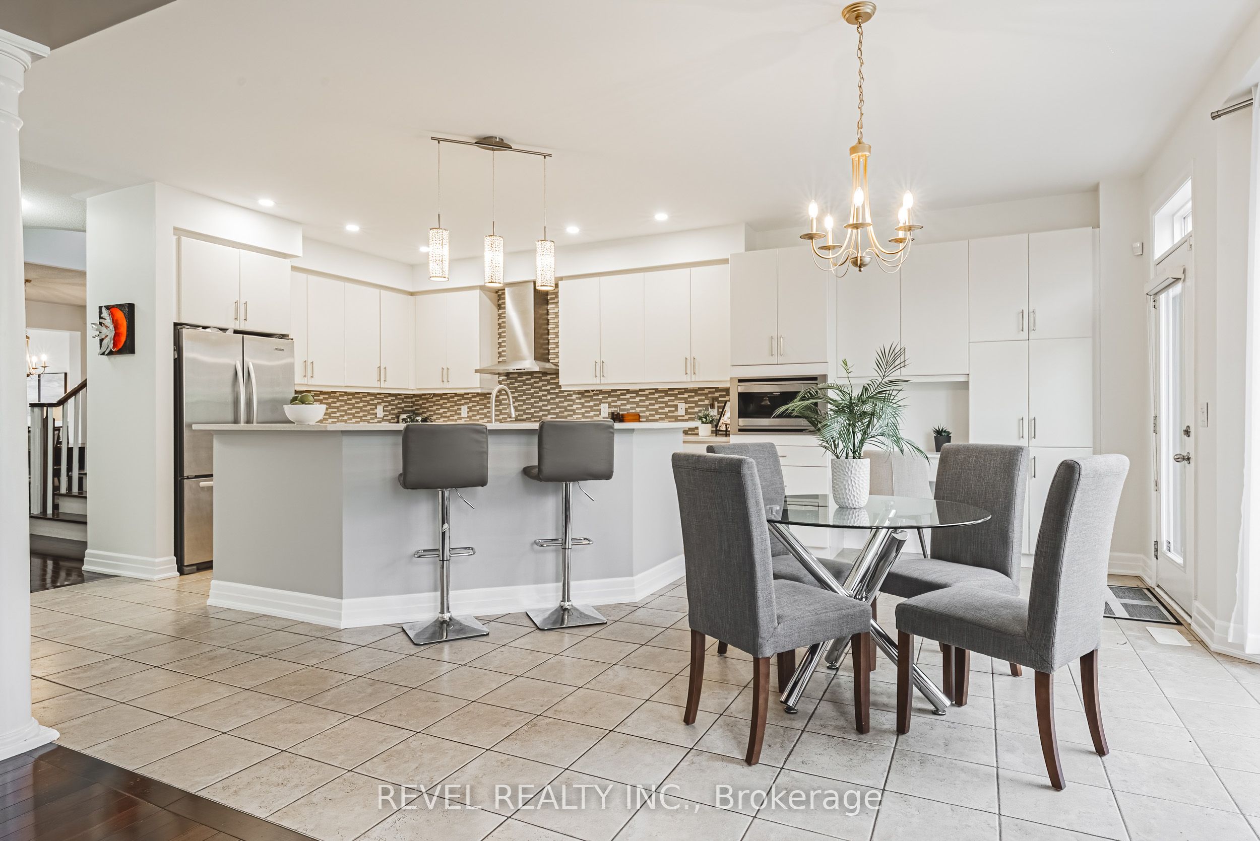 170 Forbes Terrace Property Photo 7