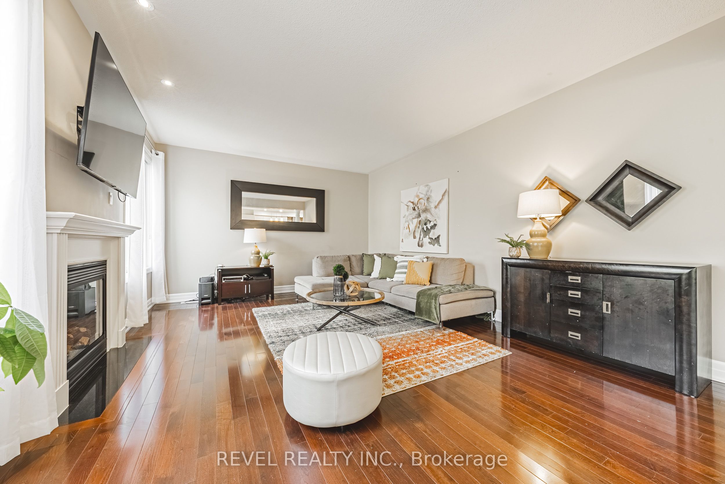 170 Forbes Terrace Property Photo 11