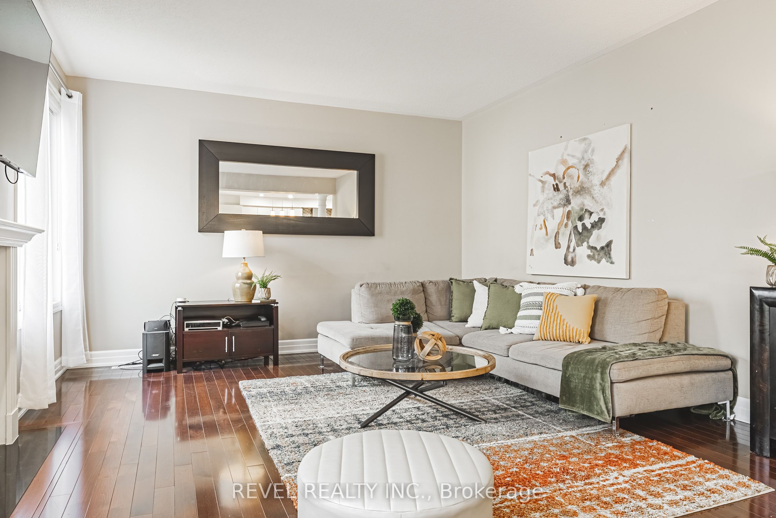170 Forbes Terrace Property Photo 12