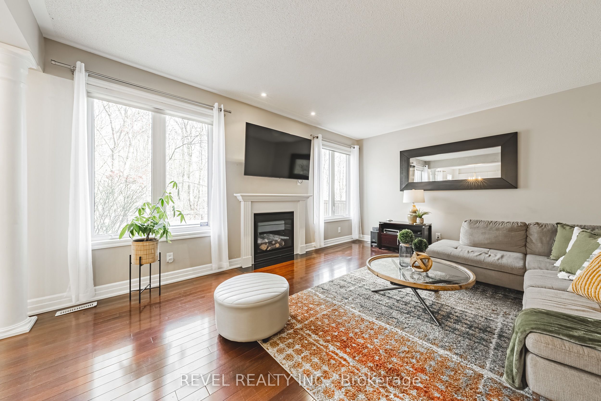 170 Forbes Terrace Property Photo 13