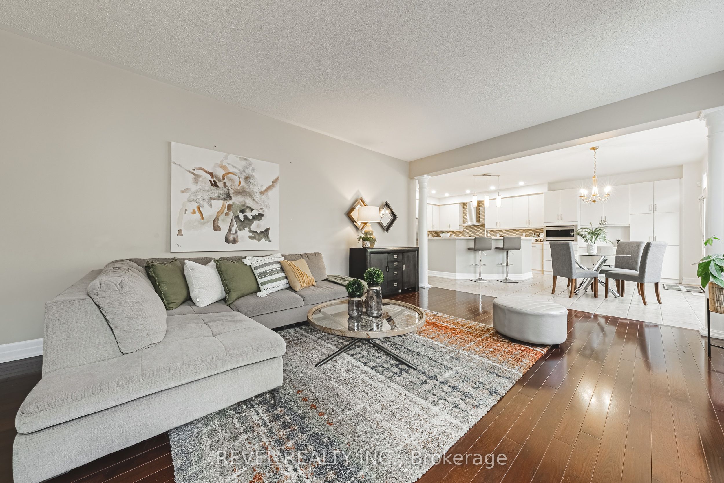 170 Forbes Terrace Property Photo 15