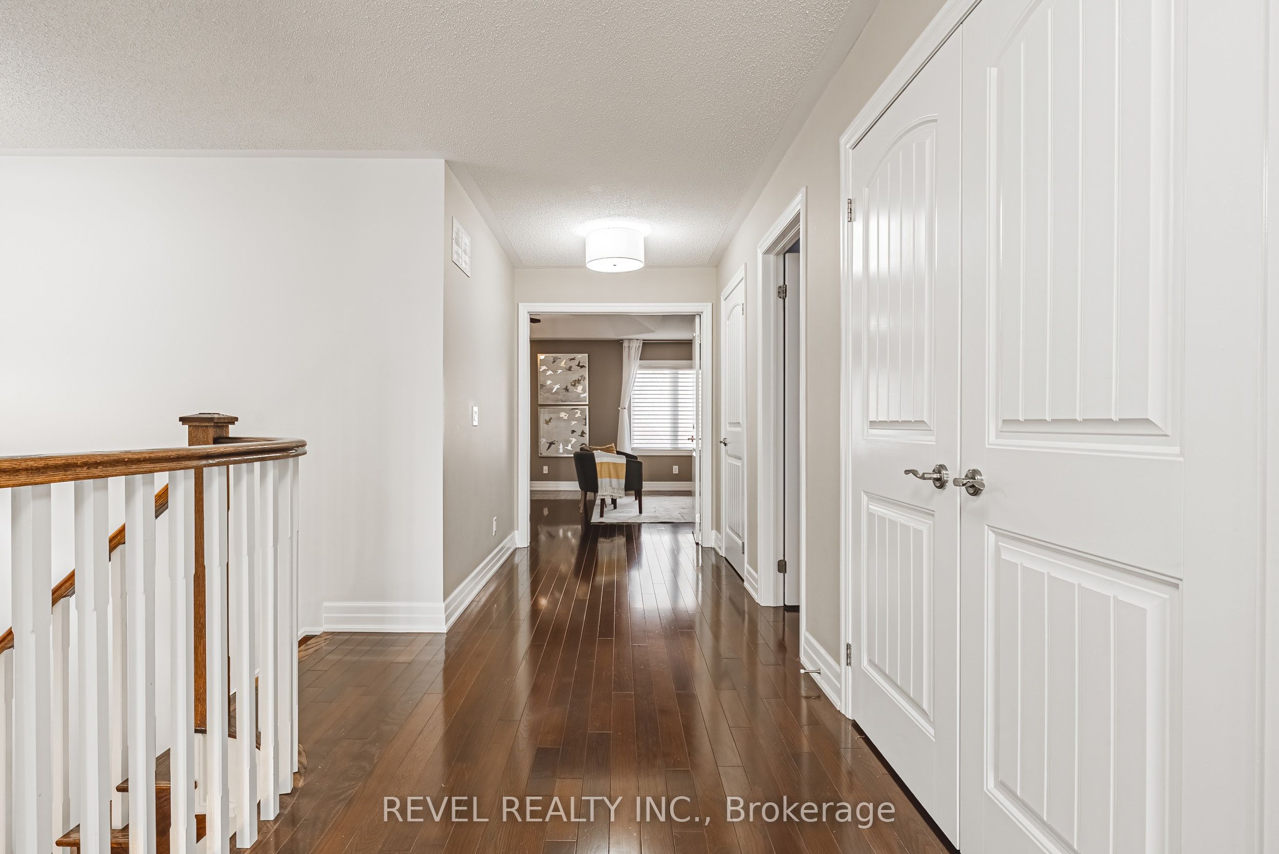 170 Forbes Terrace Property Photo 19