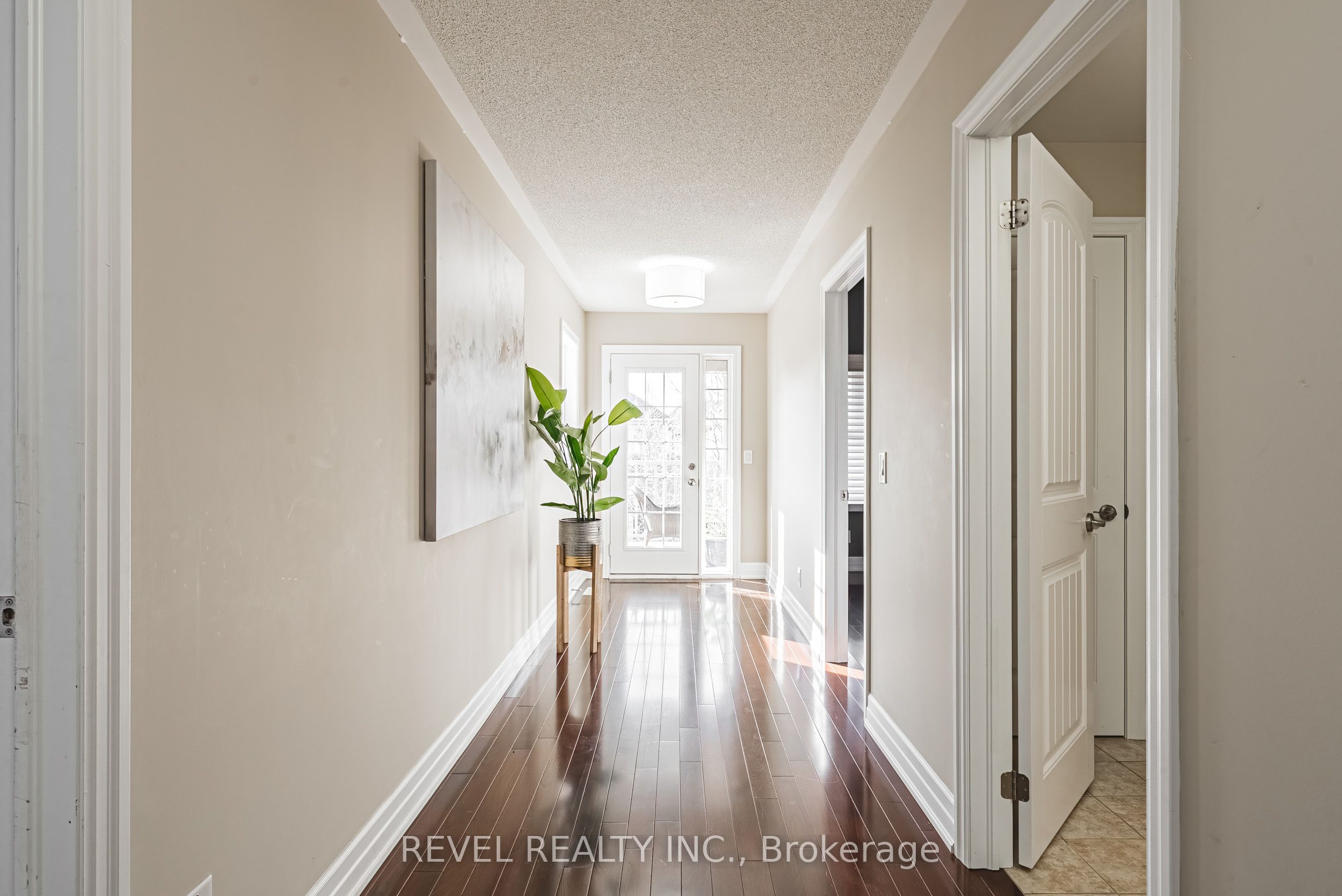 170 Forbes Terrace Property Photo 28