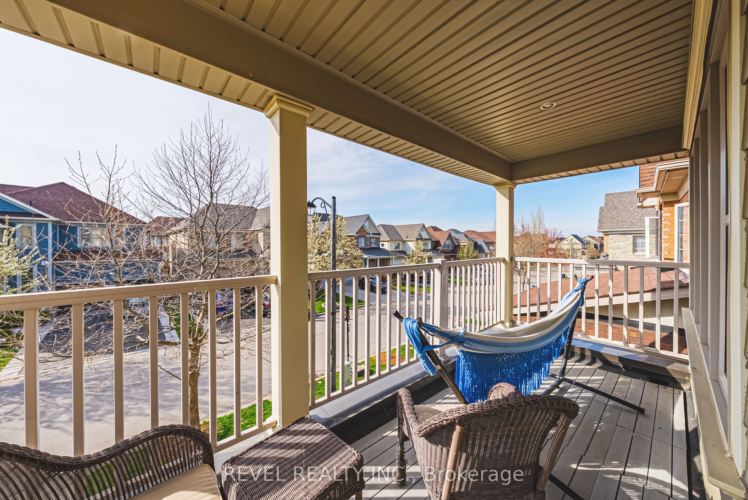 170 Forbes Terrace Property Photo 29