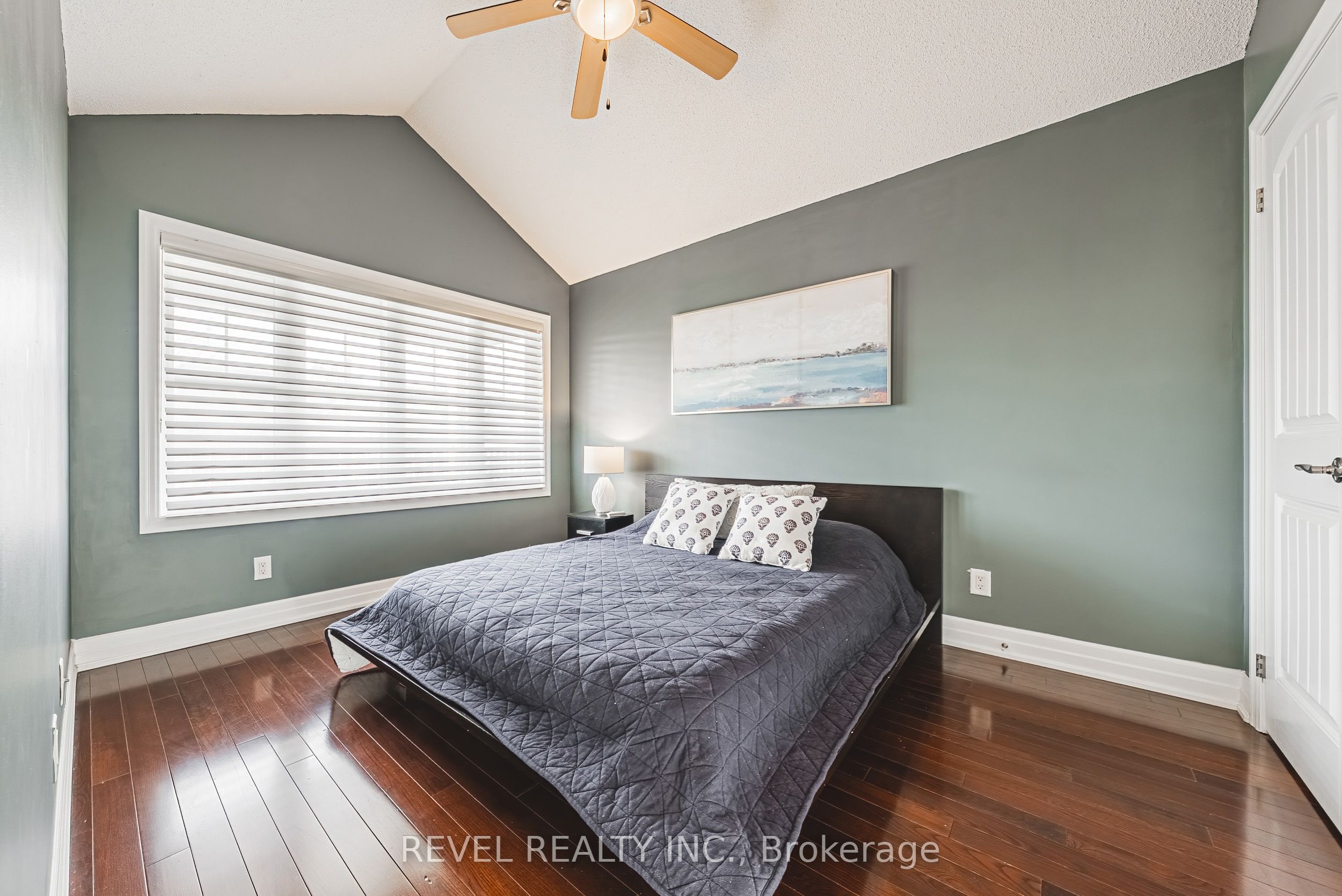 170 Forbes Terrace Property Photo 31