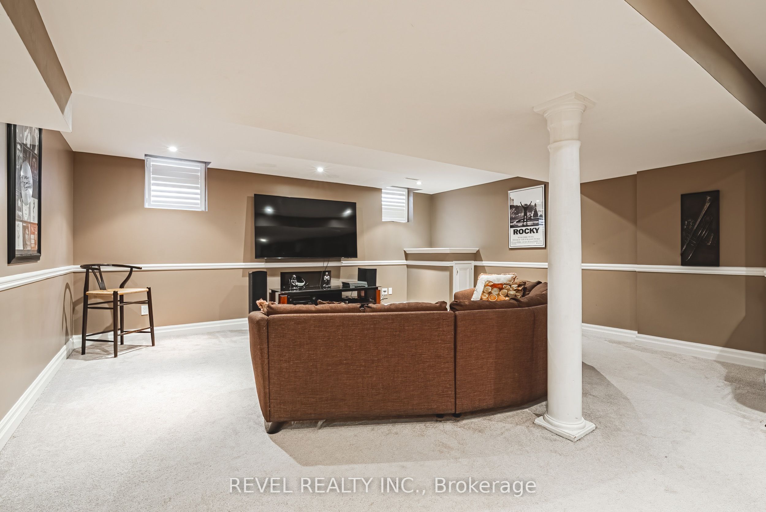 170 Forbes Terrace Property Photo 37
