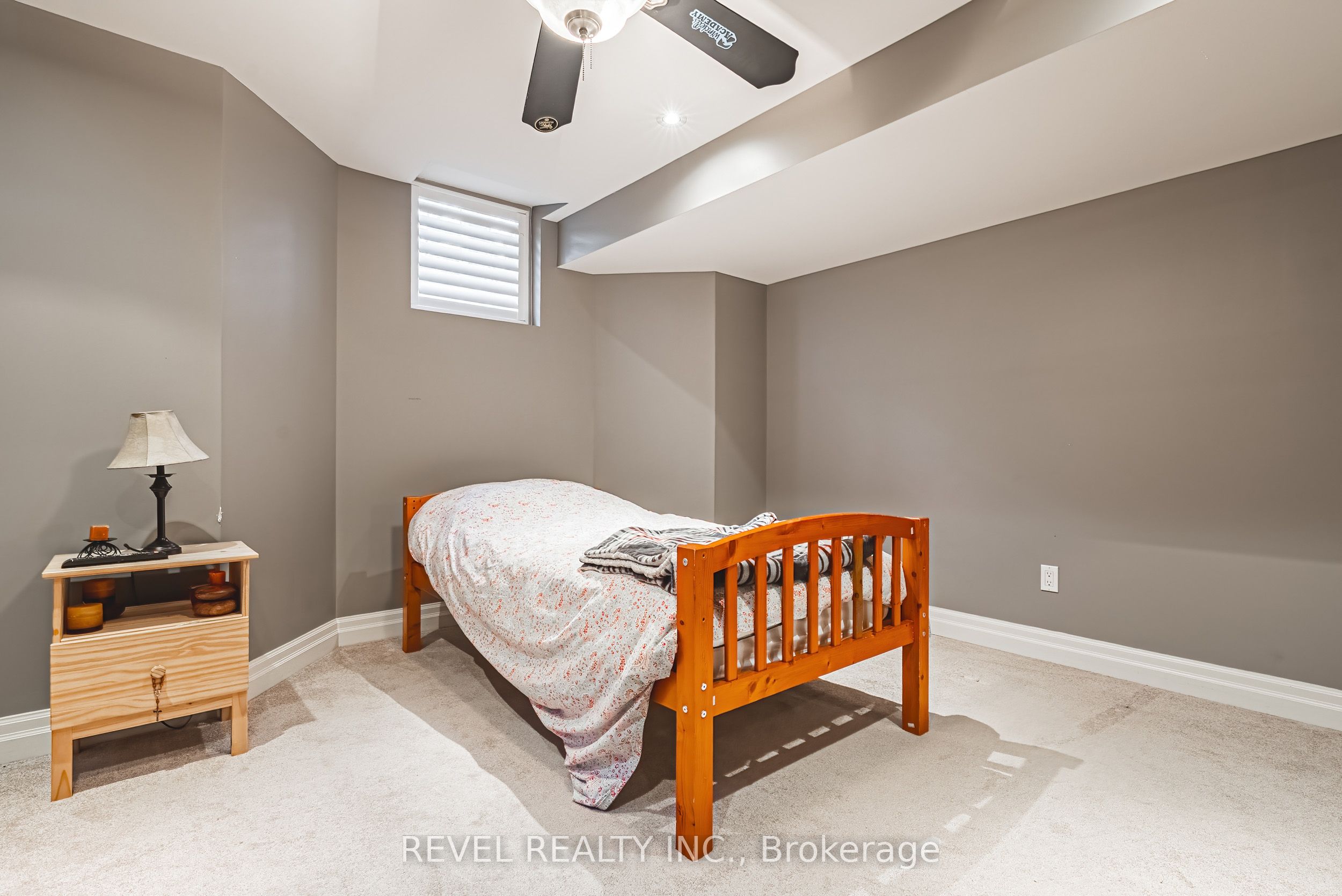 170 Forbes Terrace Property Photo 40