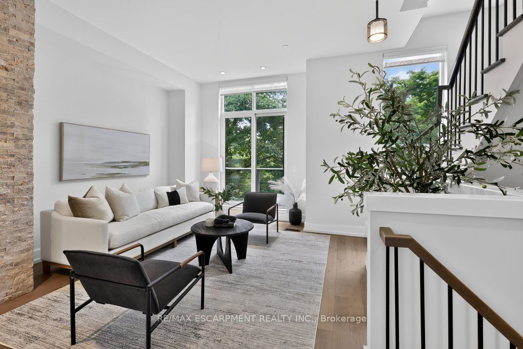 21 Godfreys Lane Property Photo 8