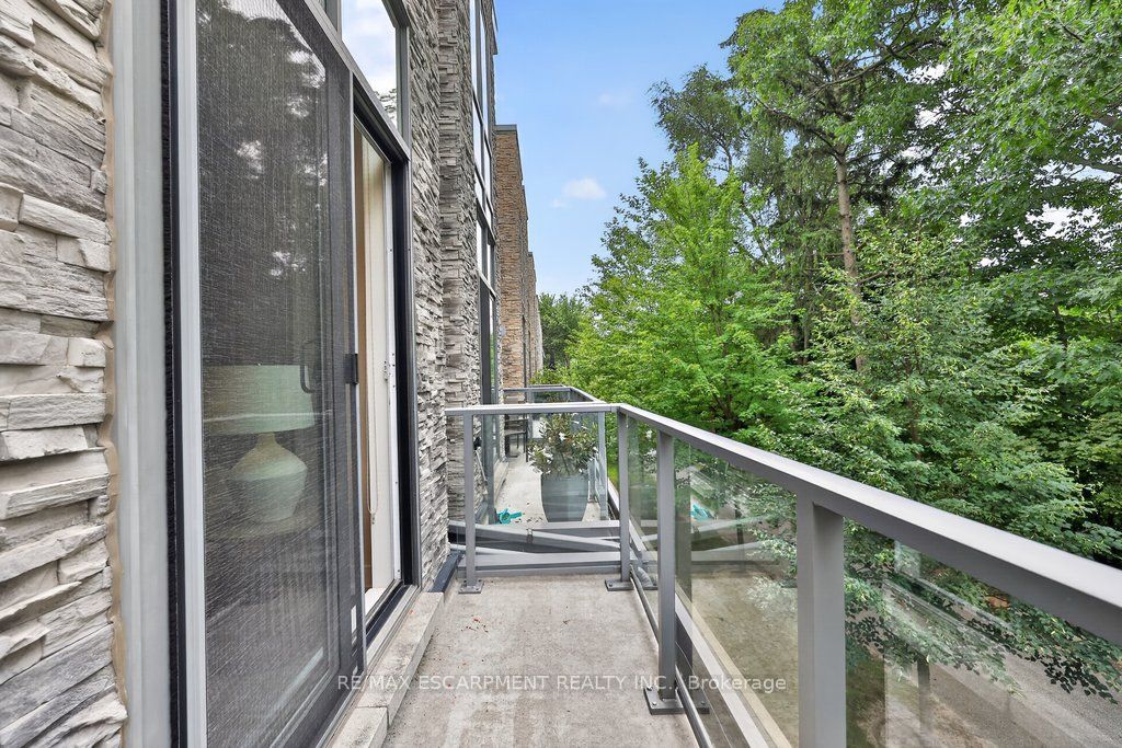 21 Godfreys Lane Property Photo 17