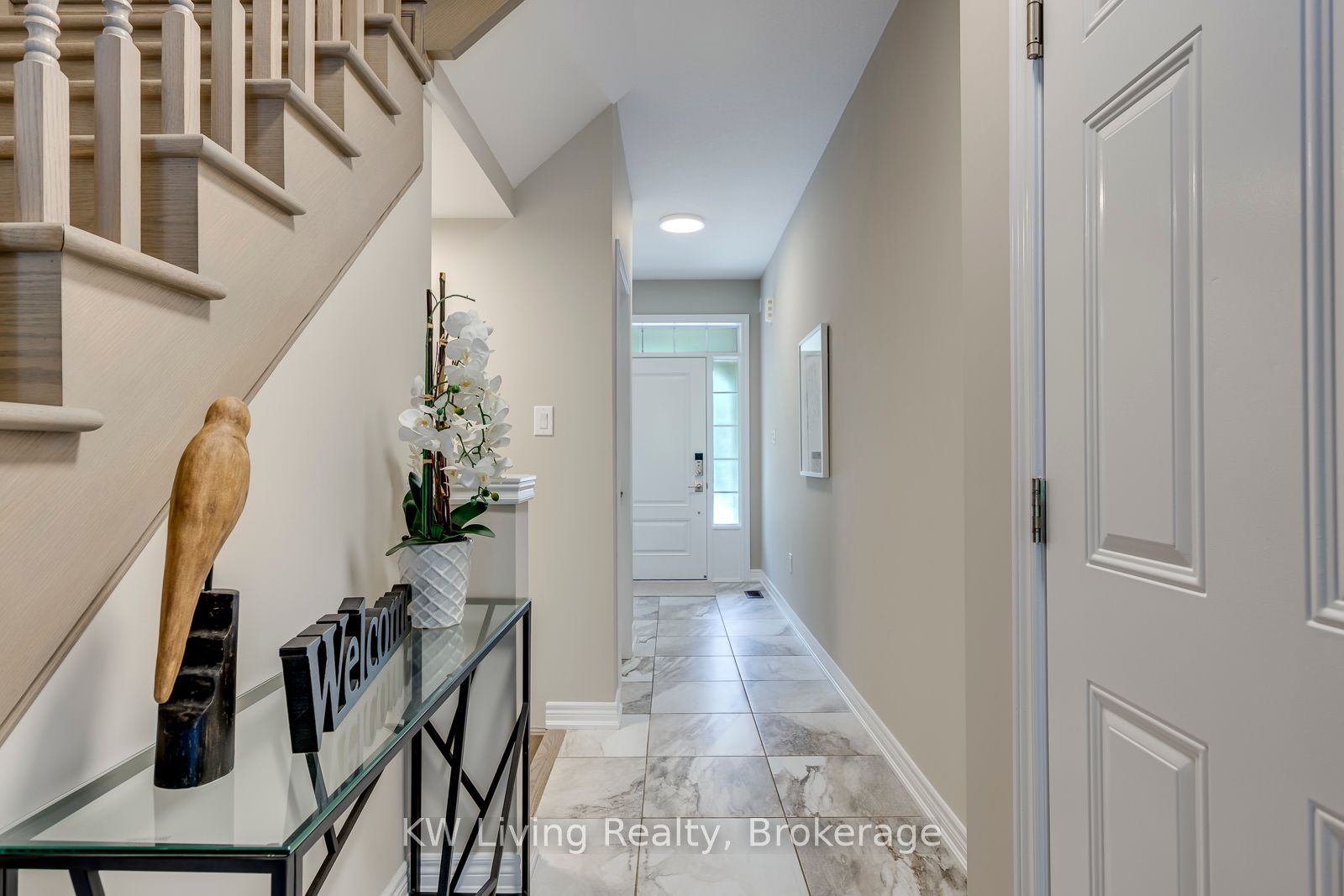 3291 Mockingbird Common Property Photo 4