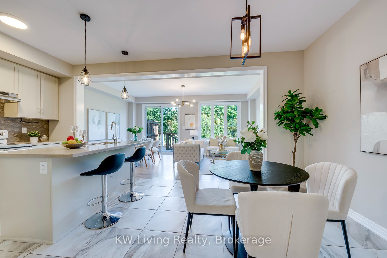 3291 Mockingbird Common Property Photo 5