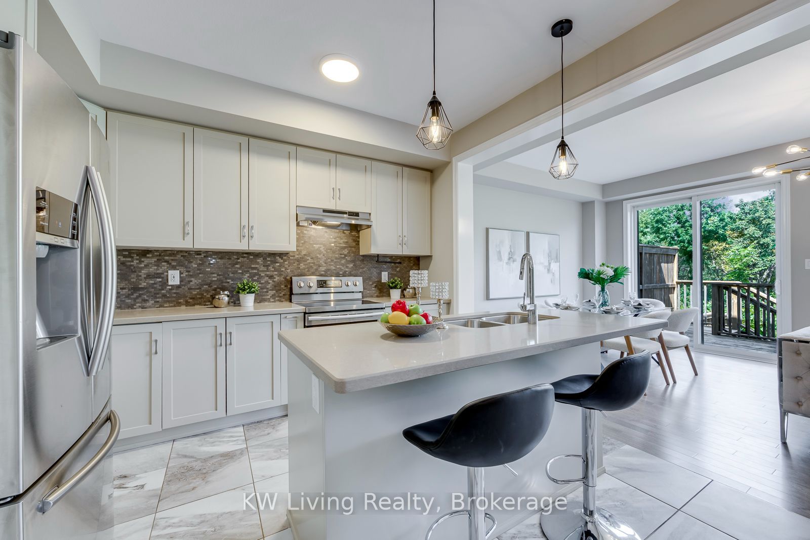 3291 Mockingbird Common Property Photo 6