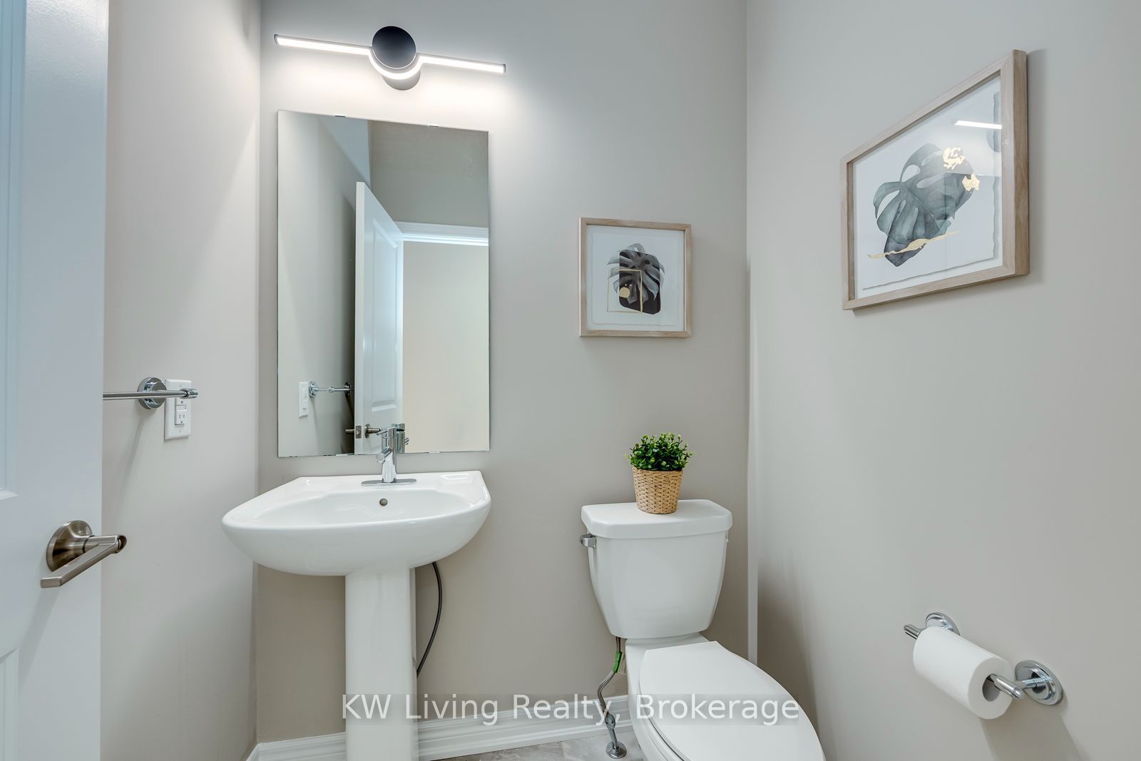3291 Mockingbird Common Property Photo 17