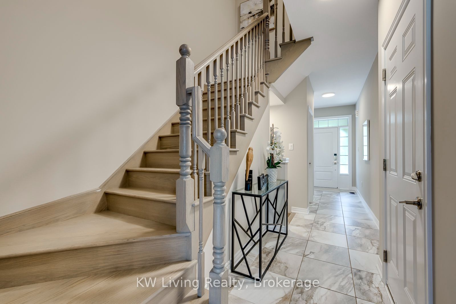 3291 Mockingbird Common Property Photo 18