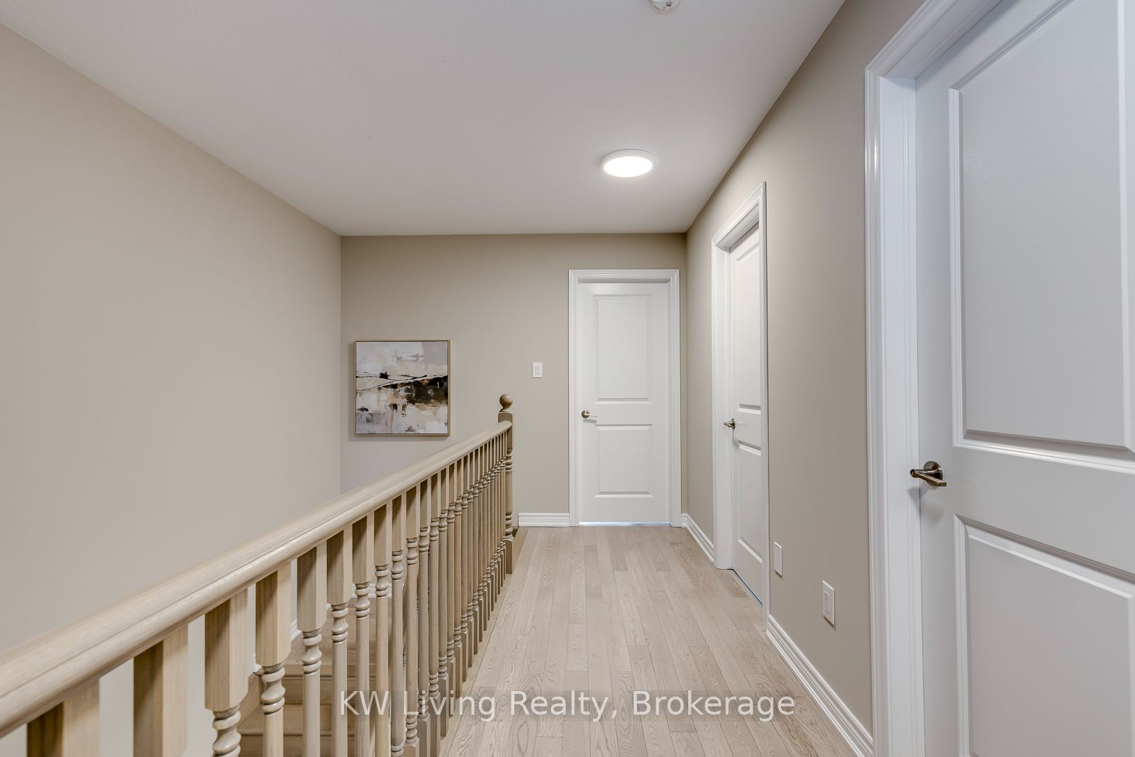 3291 Mockingbird Common Property Photo 19
