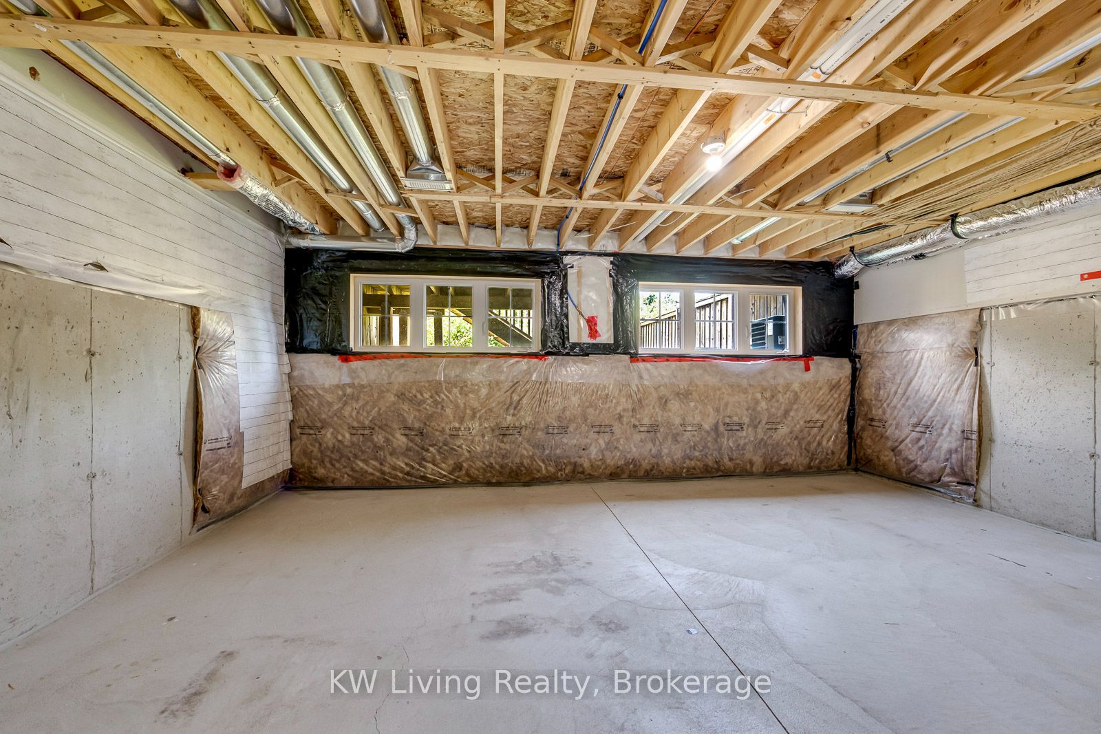 3291 Mockingbird Common Property Photo 30
