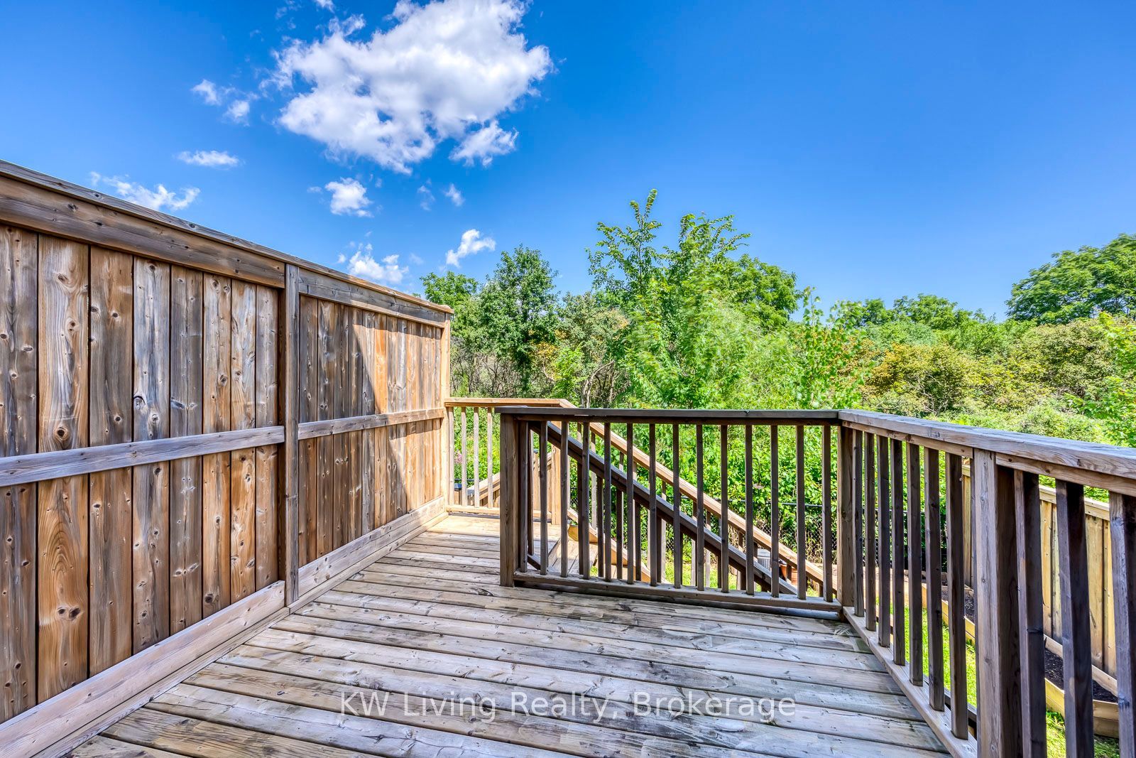 3291 Mockingbird Common Property Photo 31