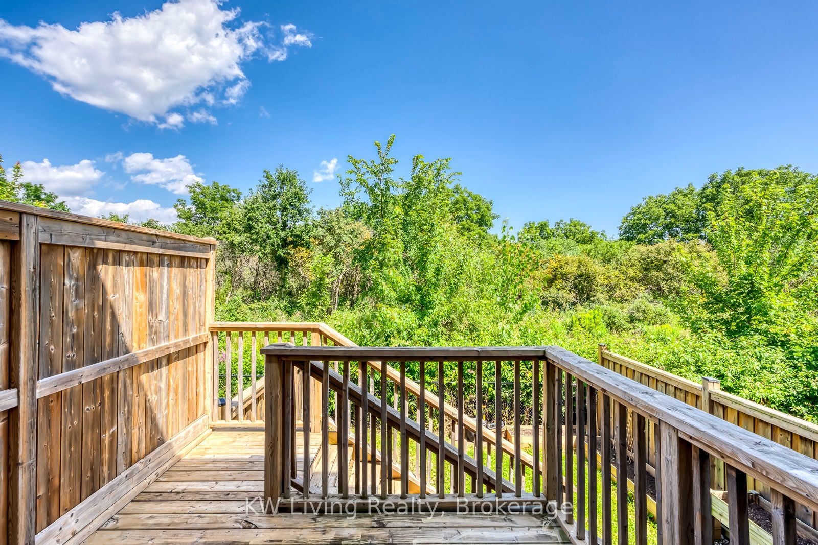 3291 Mockingbird Common Property Photo 32
