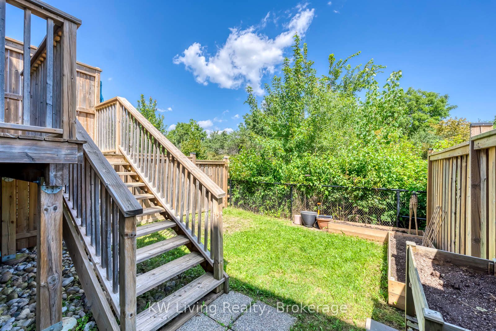 3291 Mockingbird Common Property Photo 33