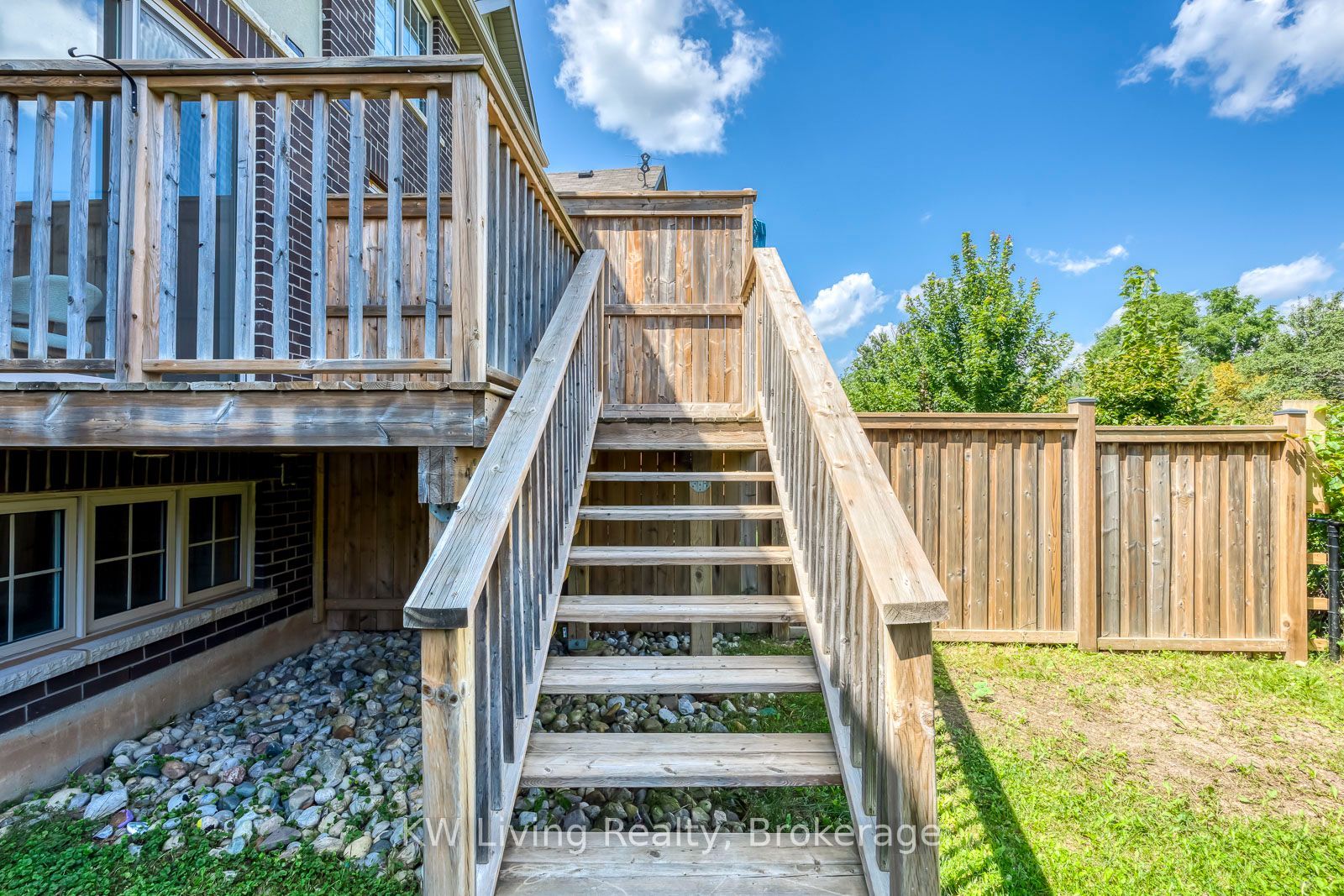 3291 Mockingbird Common Property Photo 34
