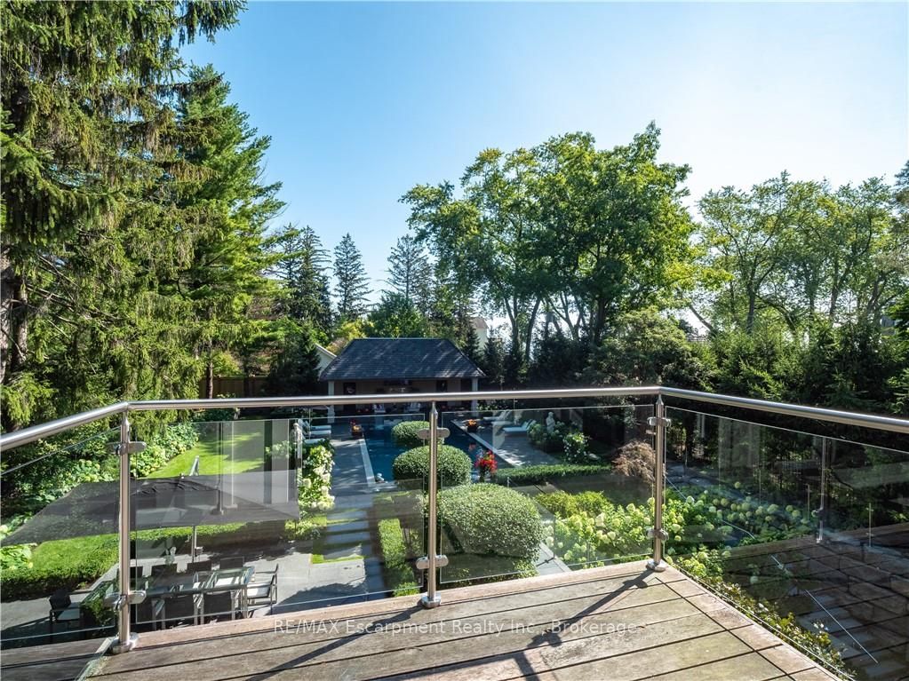 15 Chartwell Road Property Photo 15