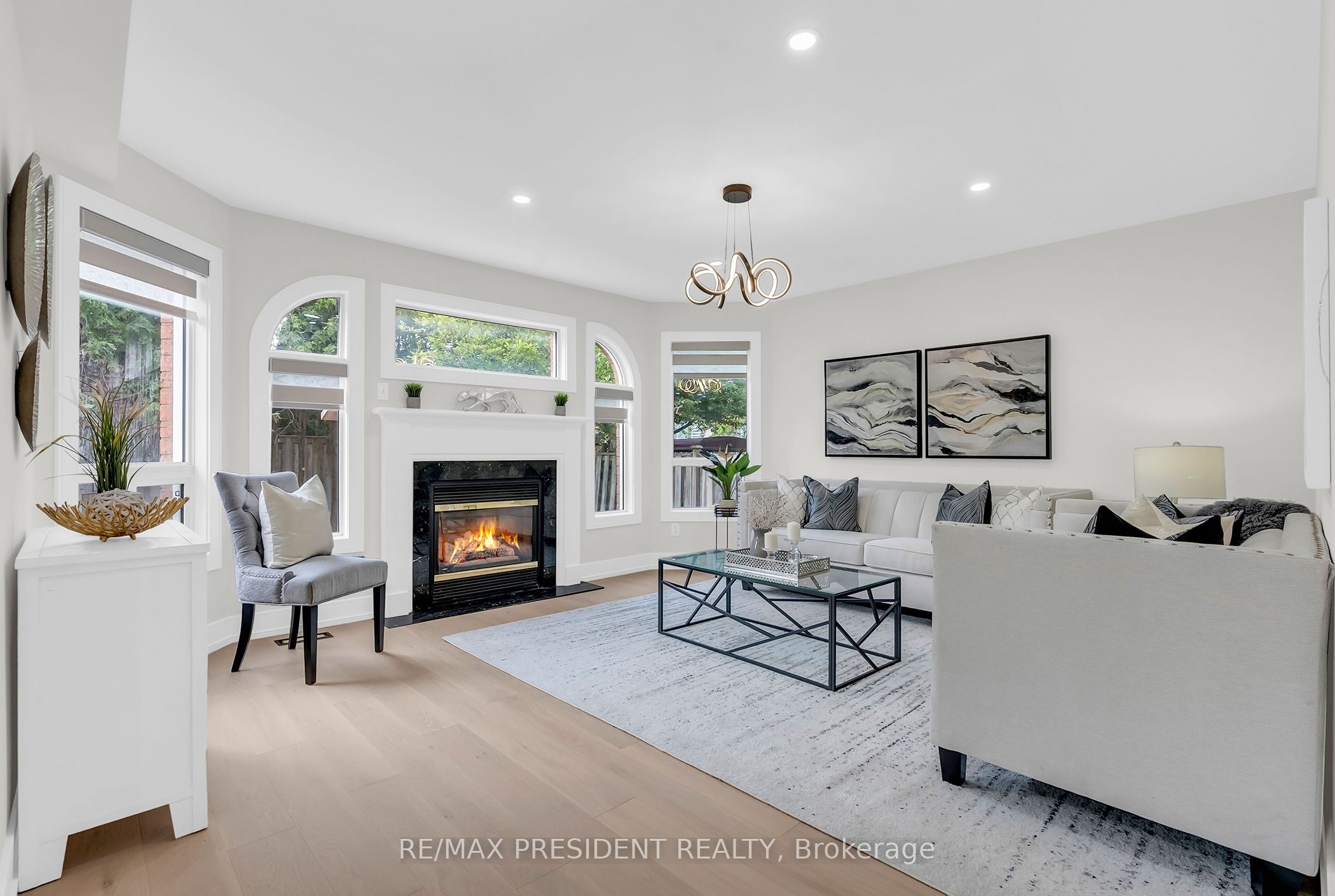 2362 Bankside Drive Property Photo 12