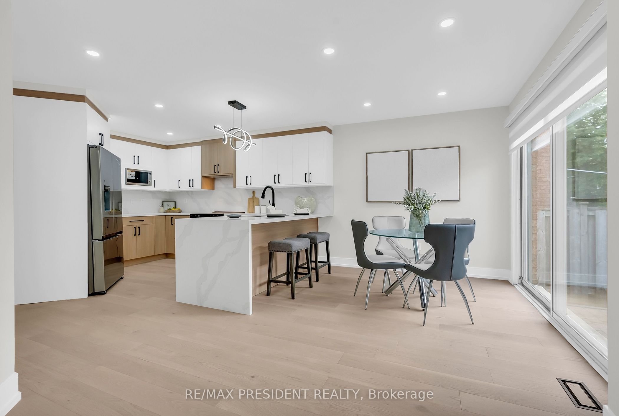 2362 Bankside Drive Property Photo 16