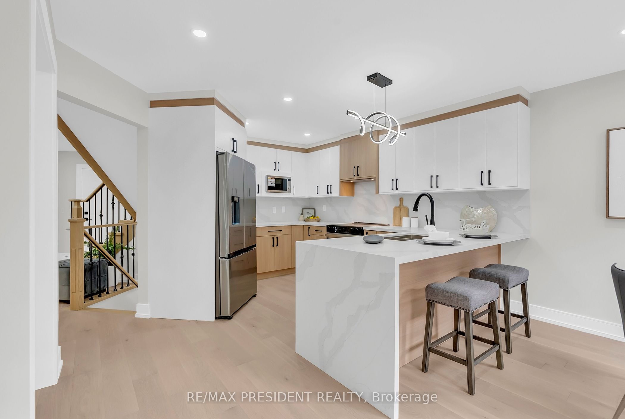 2362 Bankside Drive Property Photo 17