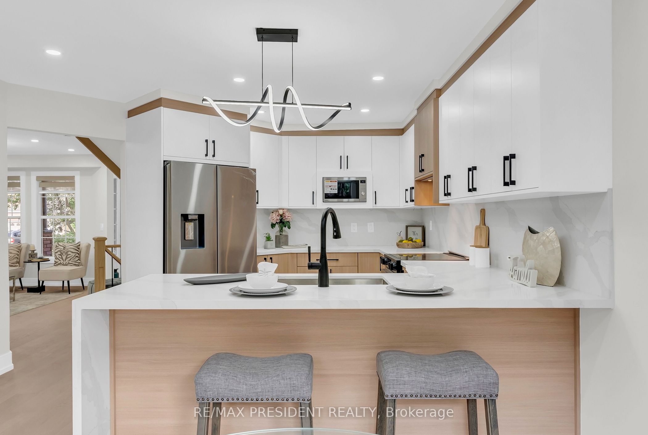 2362 Bankside Drive Property Photo 18