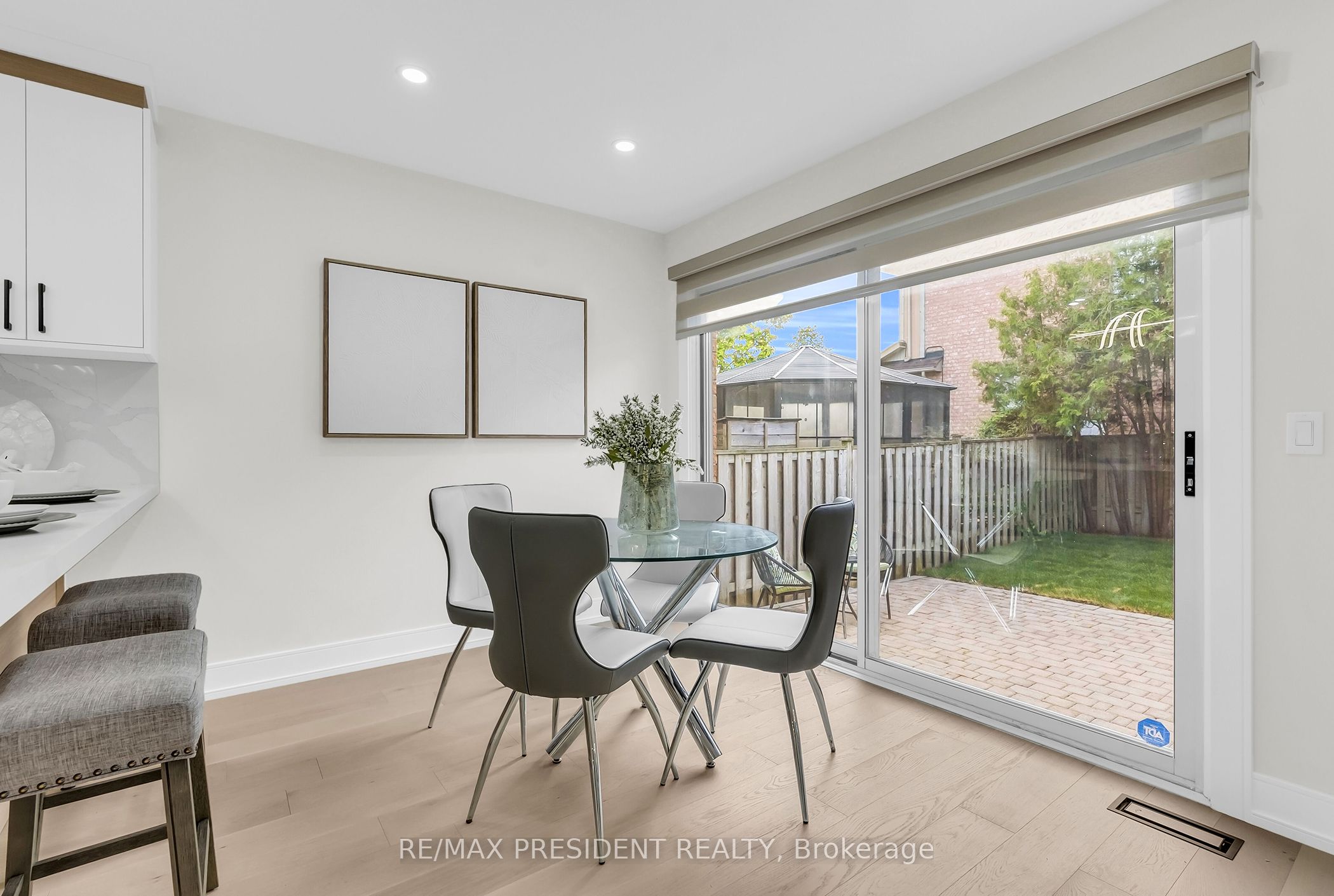 2362 Bankside Drive Property Photo 19