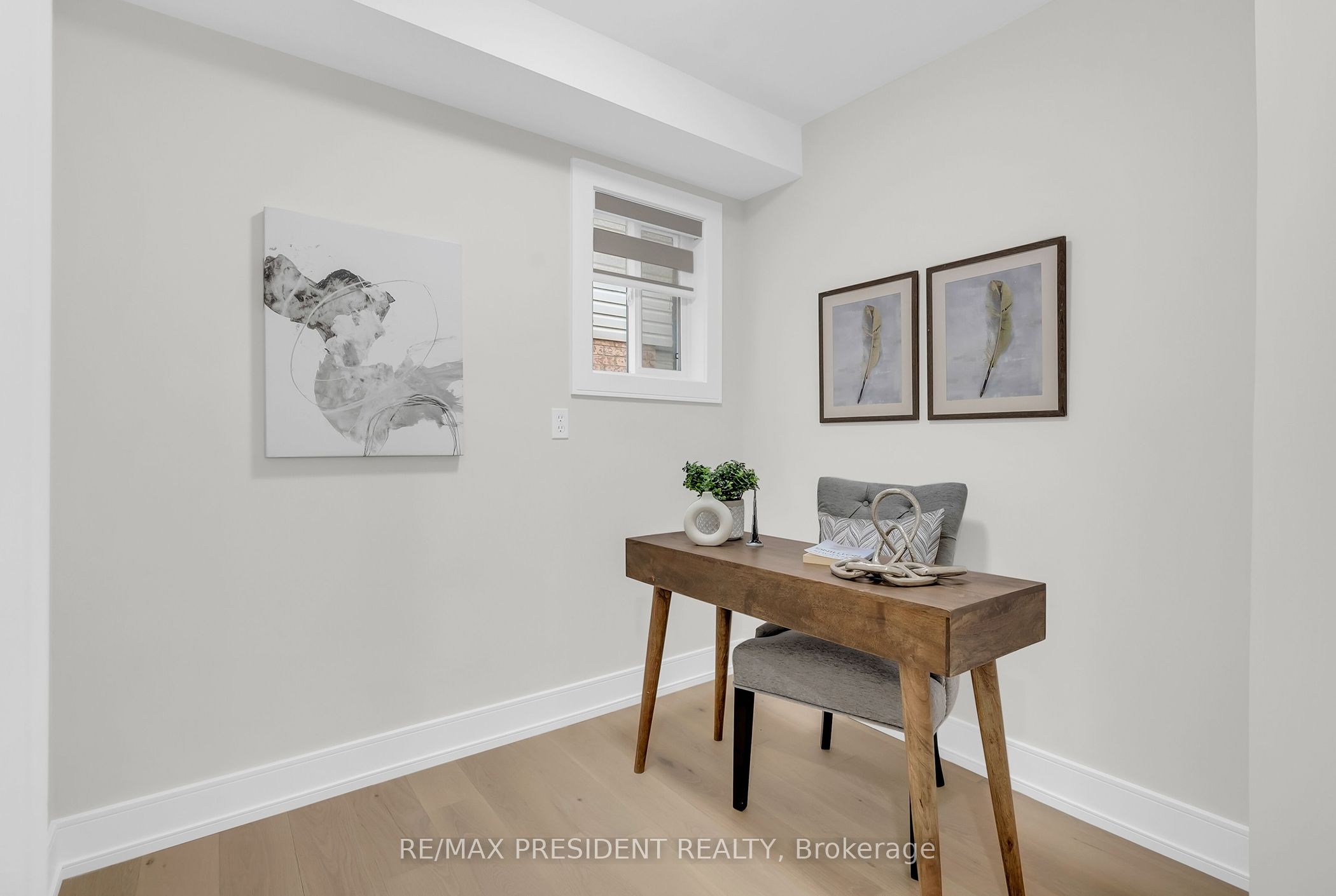 2362 Bankside Drive Property Photo 20