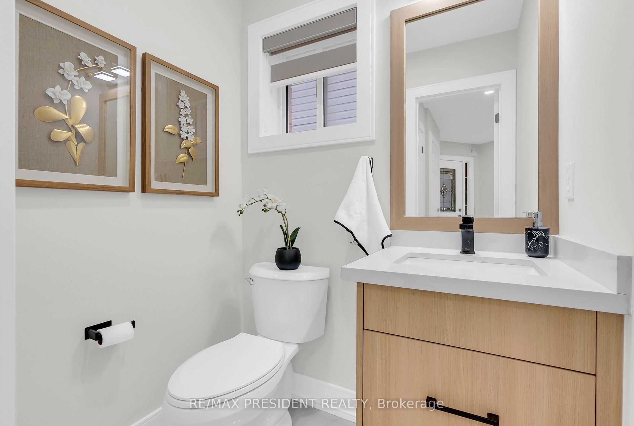2362 Bankside Drive Property Photo 21