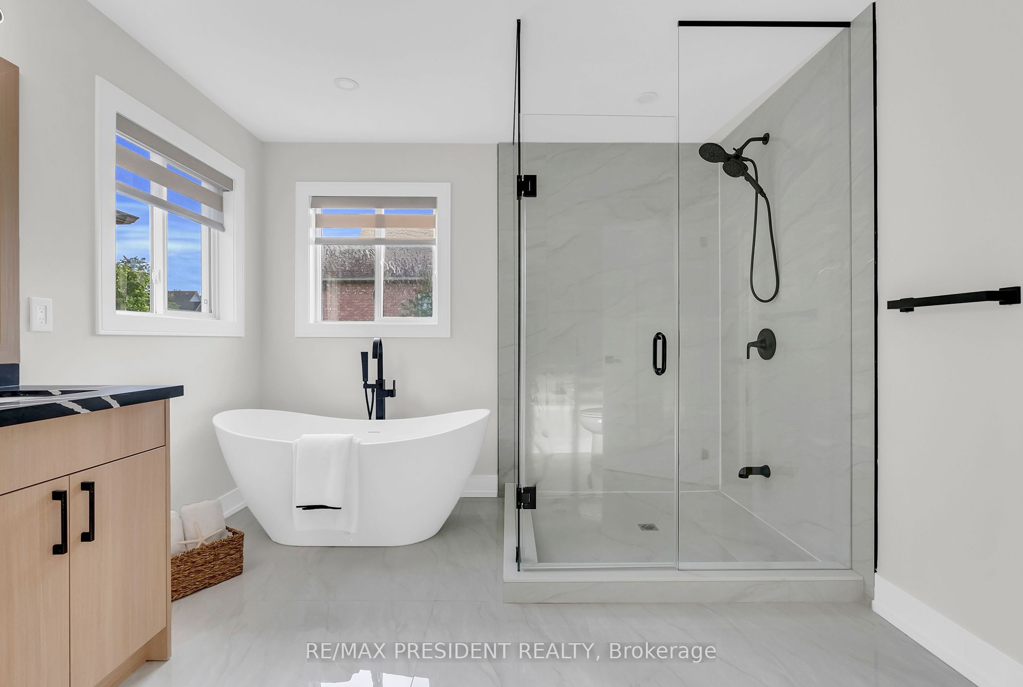 2362 Bankside Drive Property Photo 27