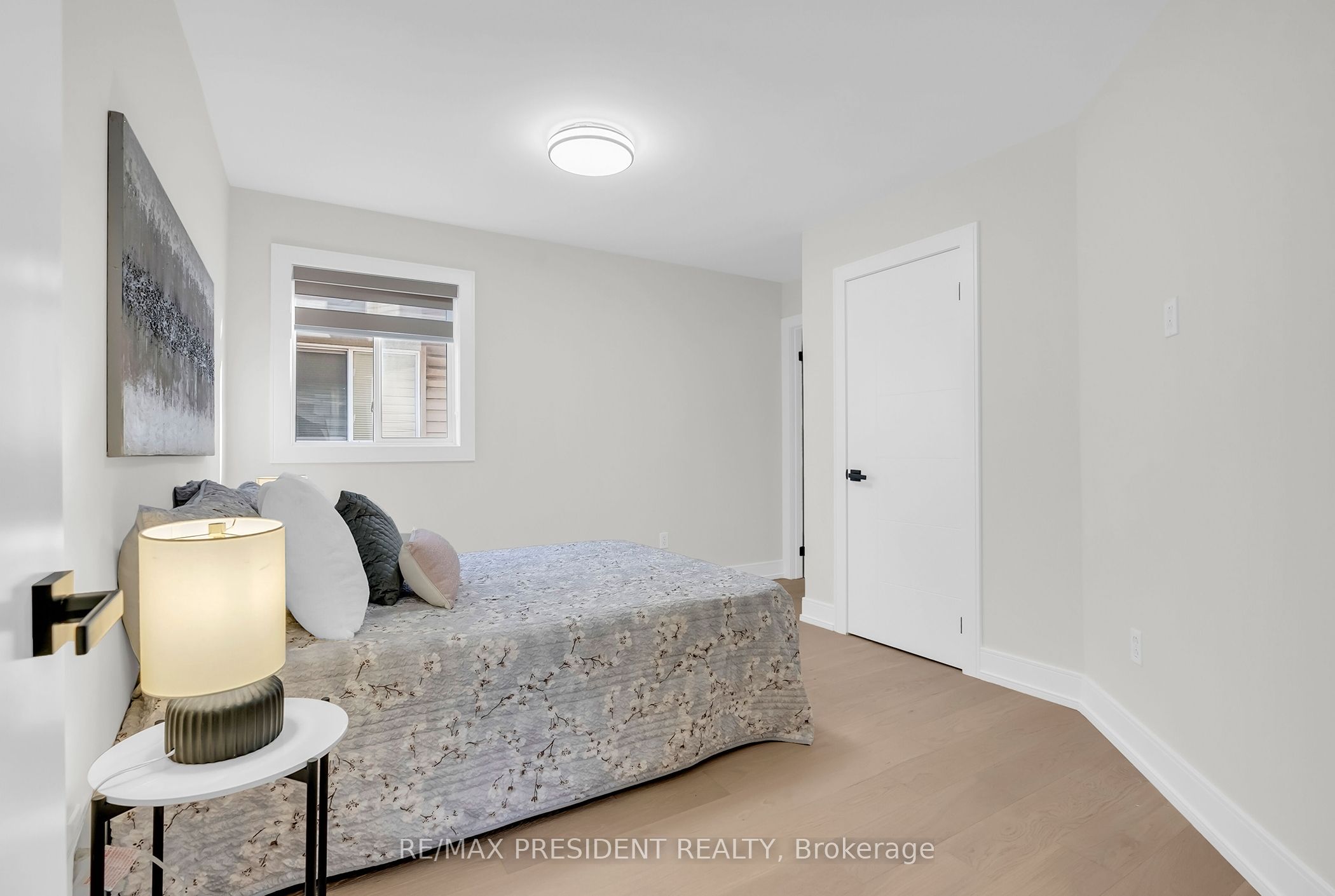 2362 Bankside Drive Property Photo 28