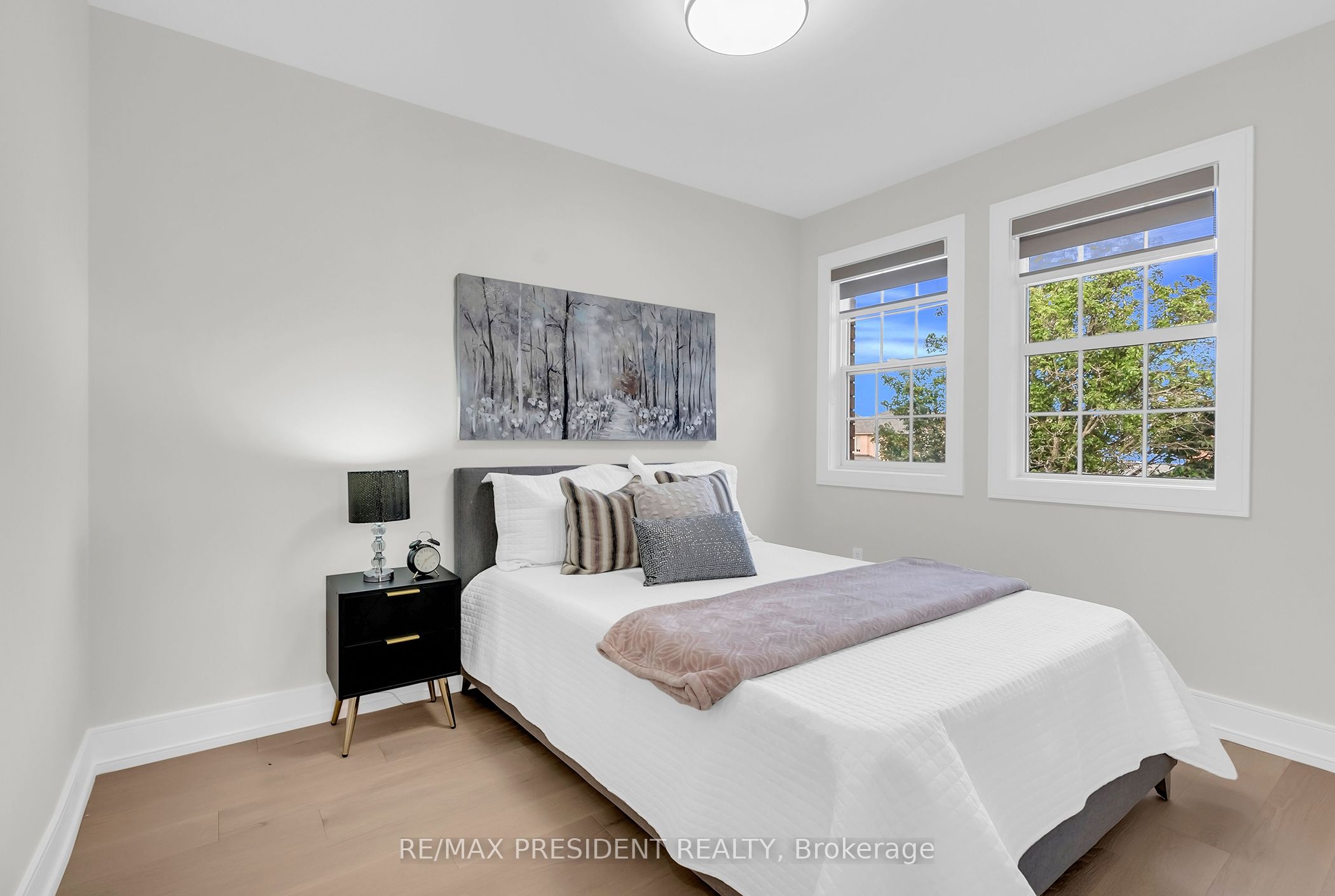 2362 Bankside Drive Property Photo 34