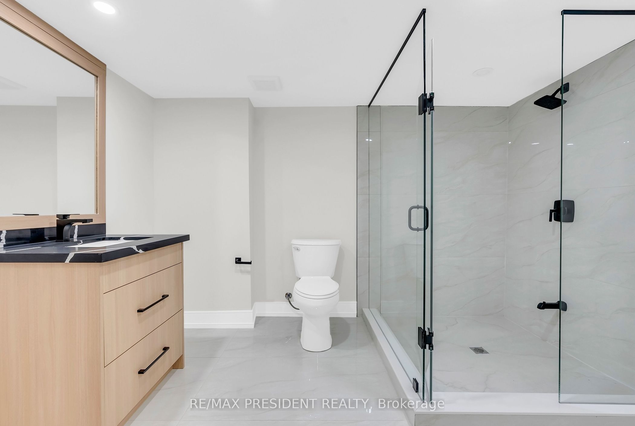 2362 Bankside Drive Property Photo 37