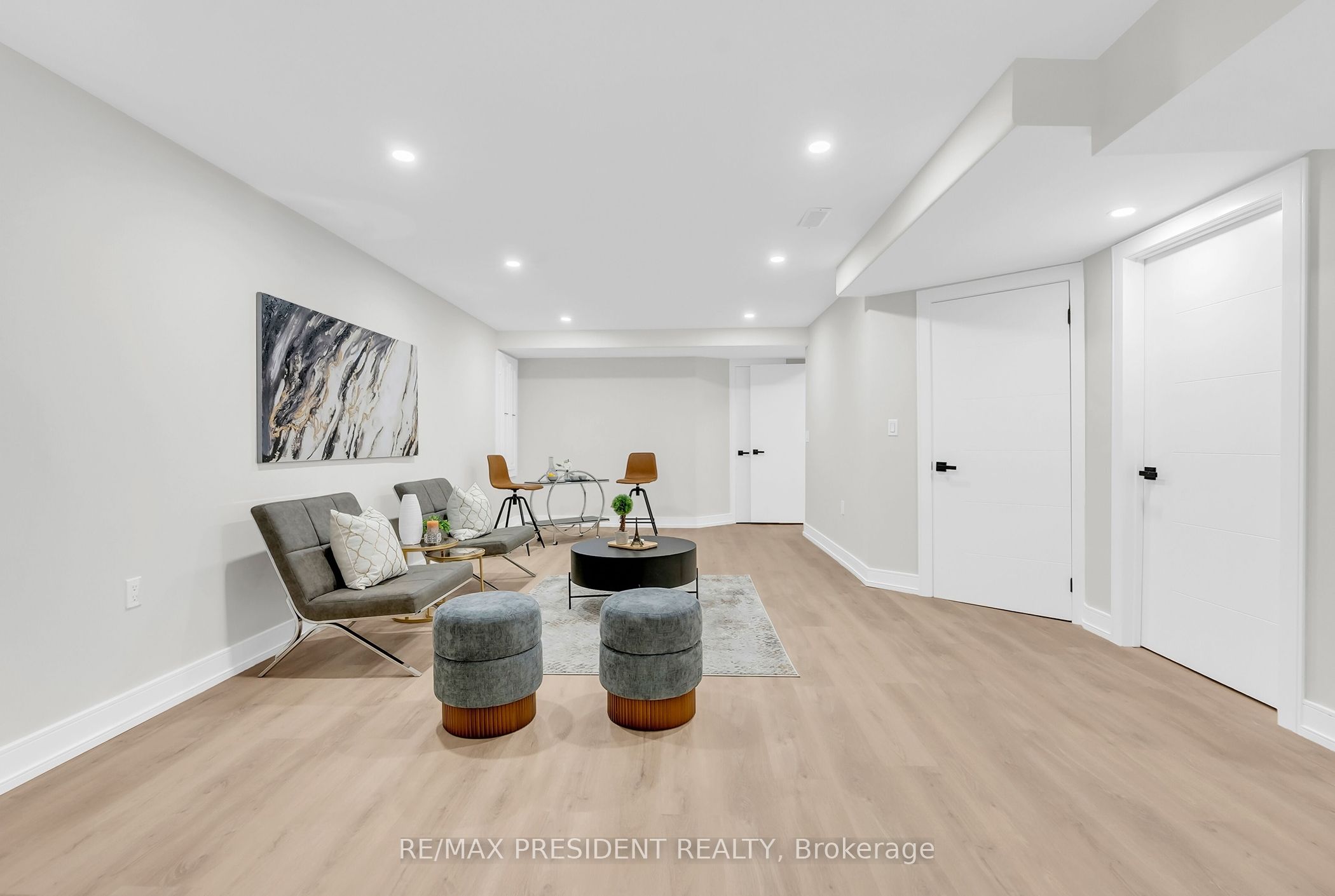 2362 Bankside Drive Property Photo 39