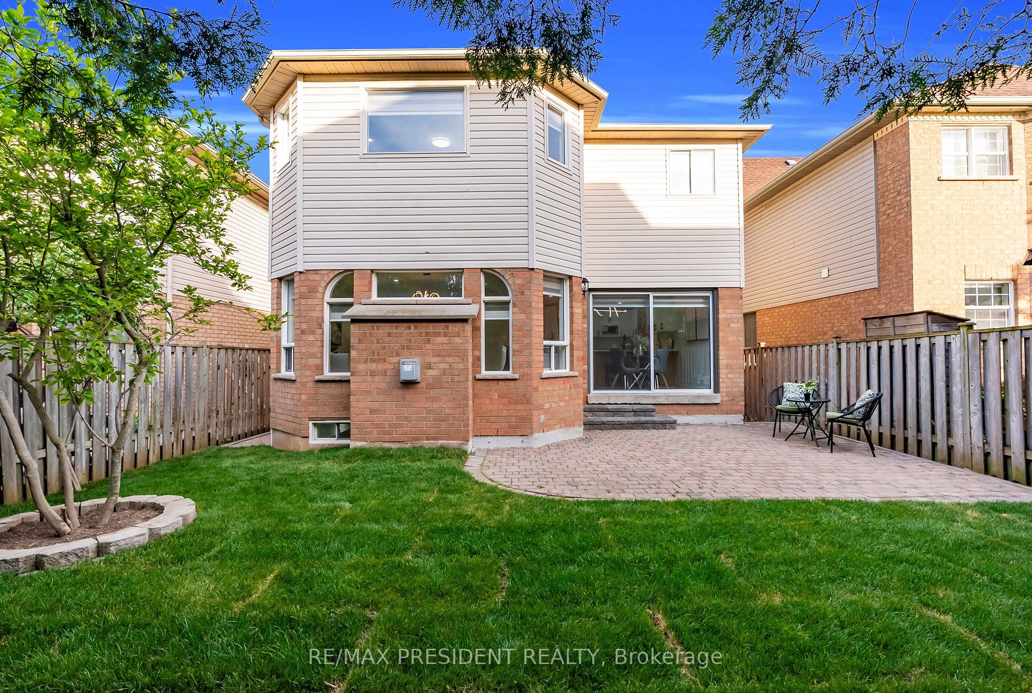 2362 Bankside Drive Property Photo 42