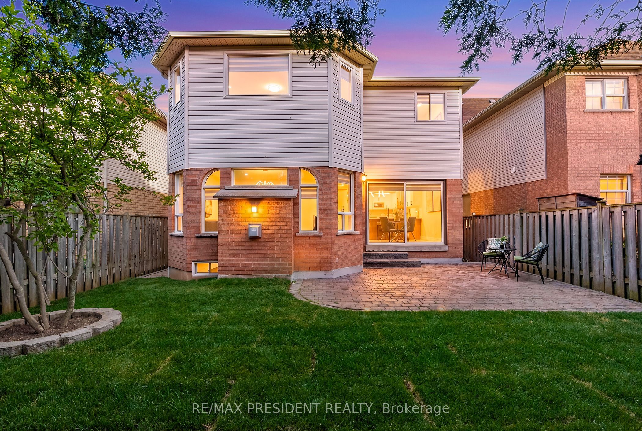 2362 Bankside Drive Property Photo 43