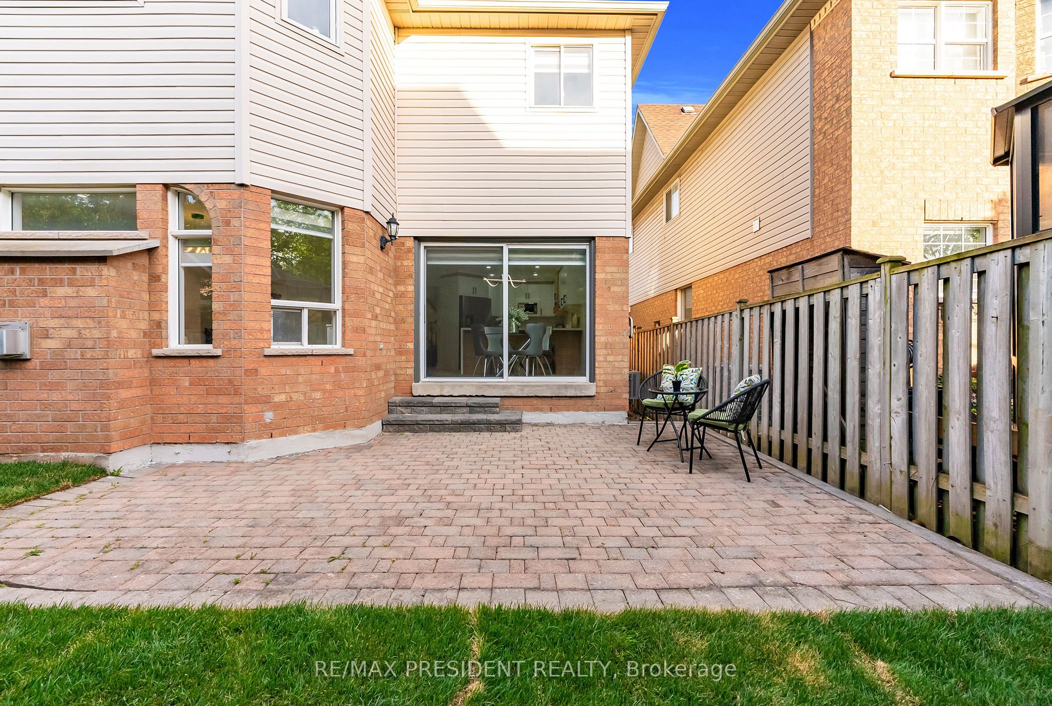 2362 Bankside Drive Property Photo 44