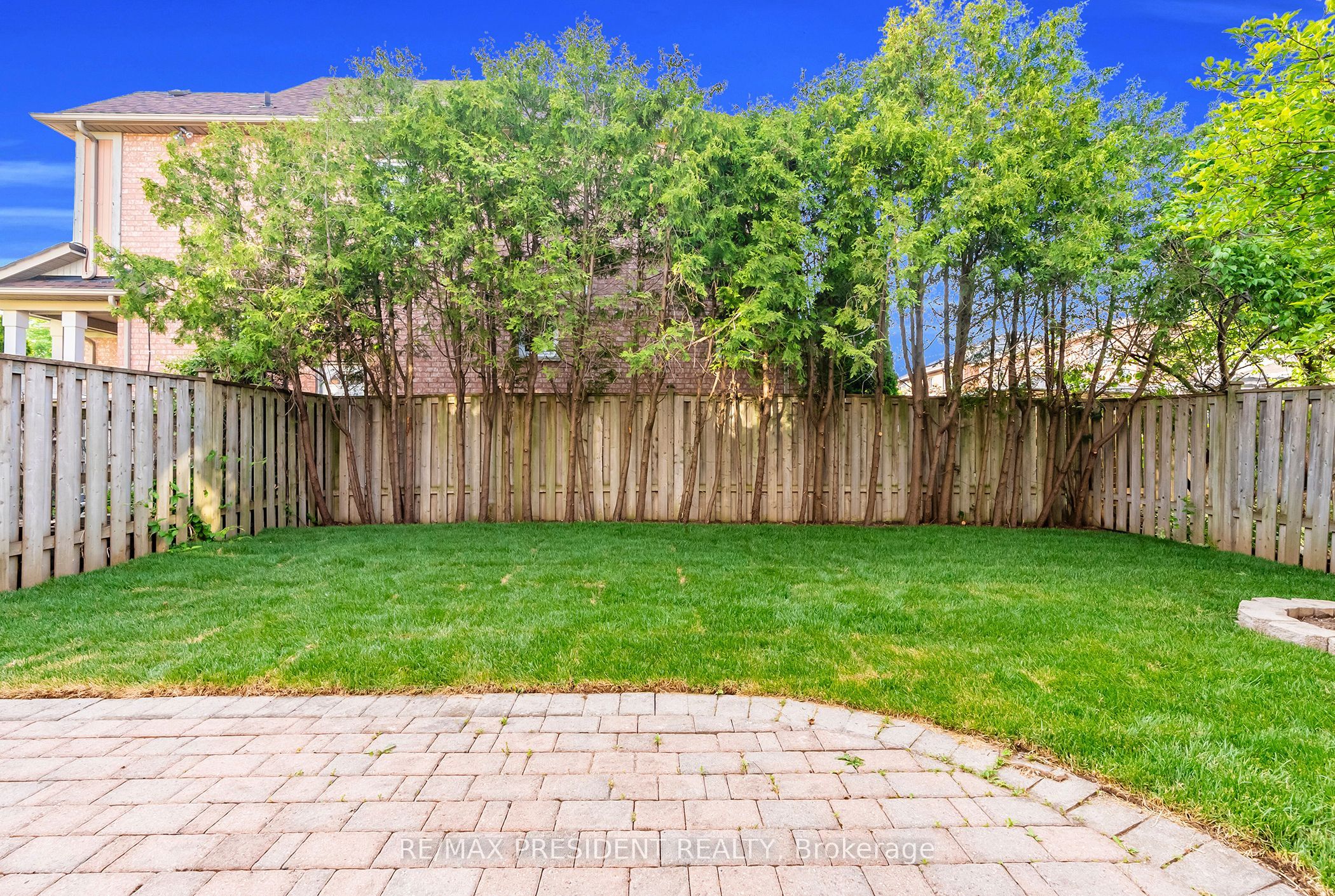 2362 Bankside Drive Property Photo 45