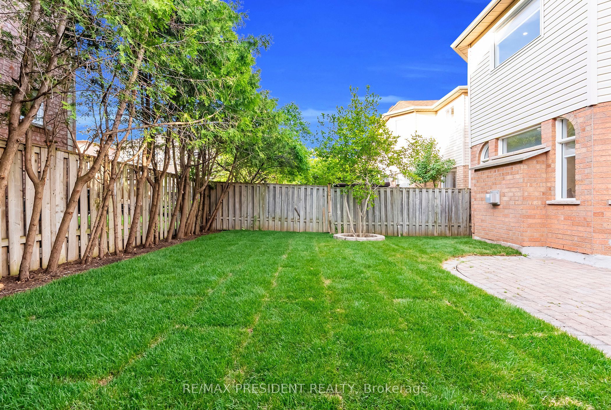 2362 Bankside Drive Property Photo 46